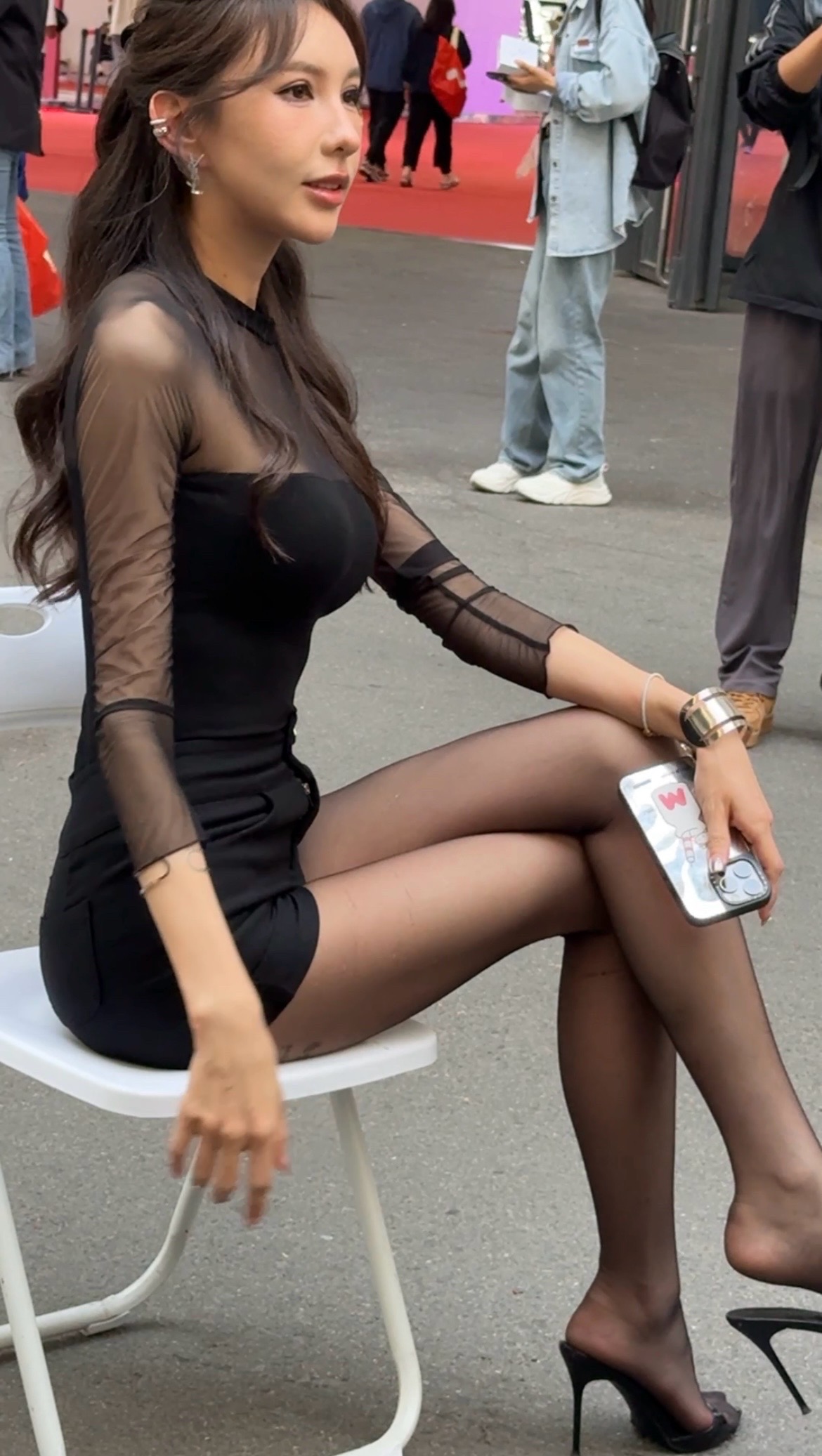 IMG_0461.jpeg