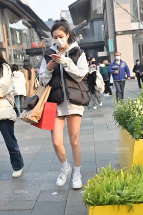 短裤23013122-109