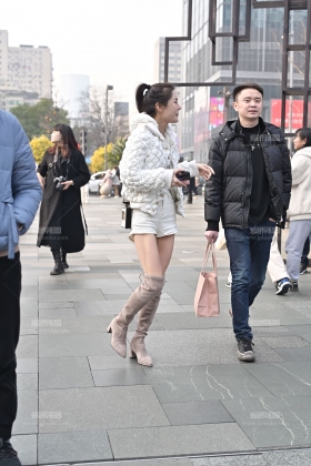 23013112-63短裤