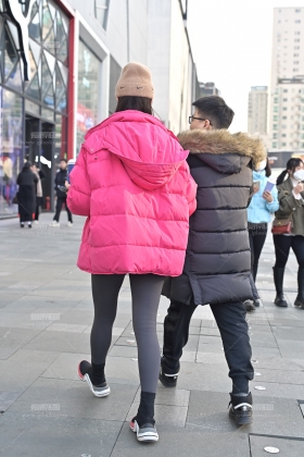 23012718-81
