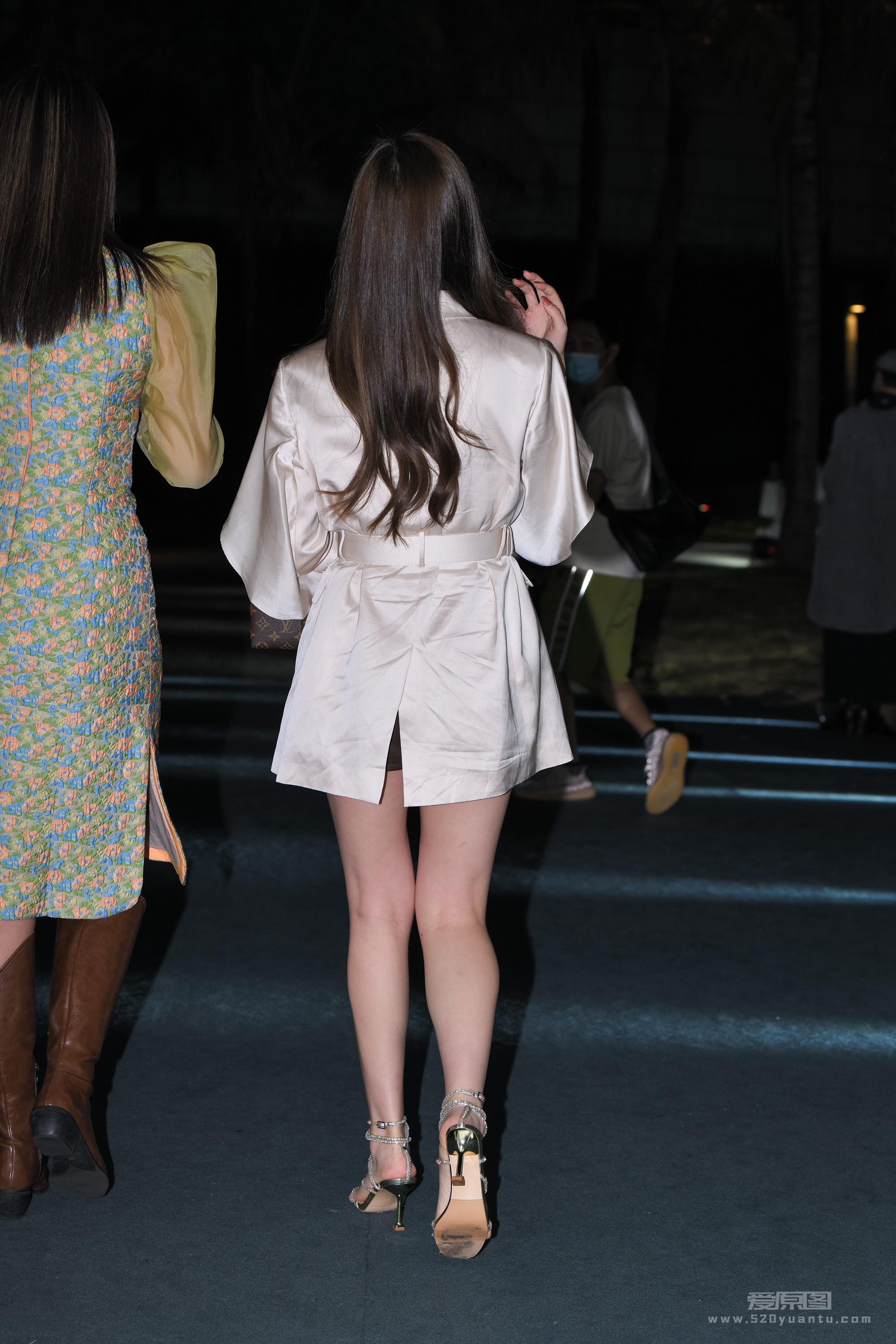 DSC_8671.jpg