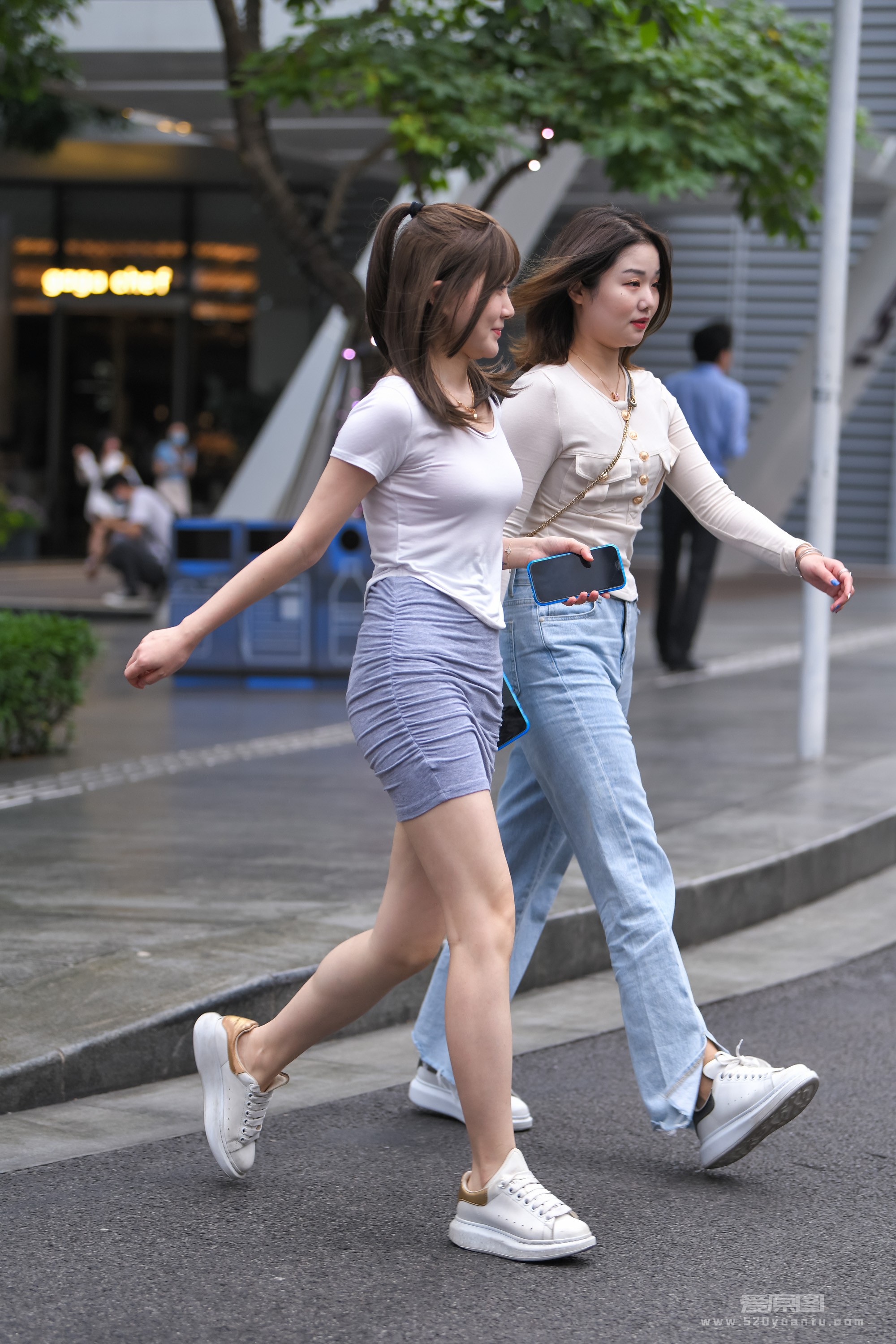 DSC_1479.jpg
