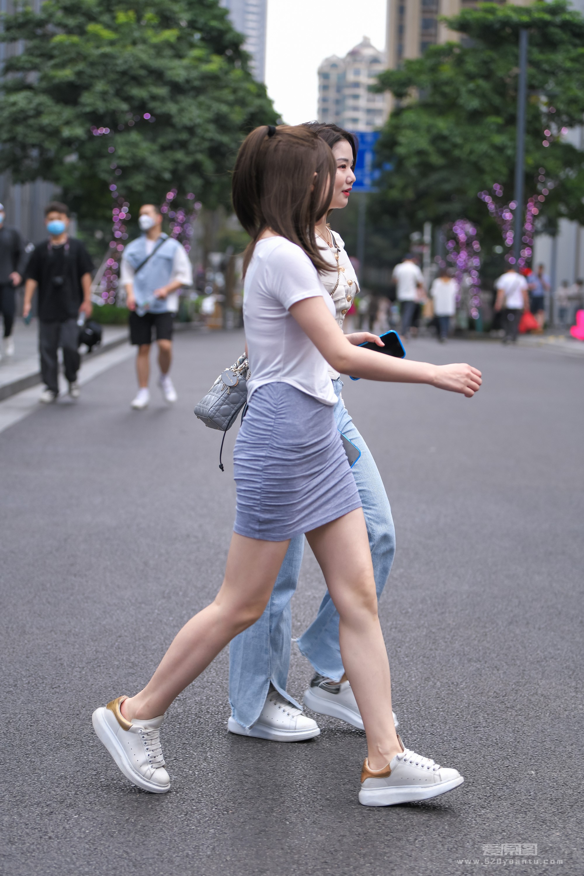 DSC_1485.jpg
