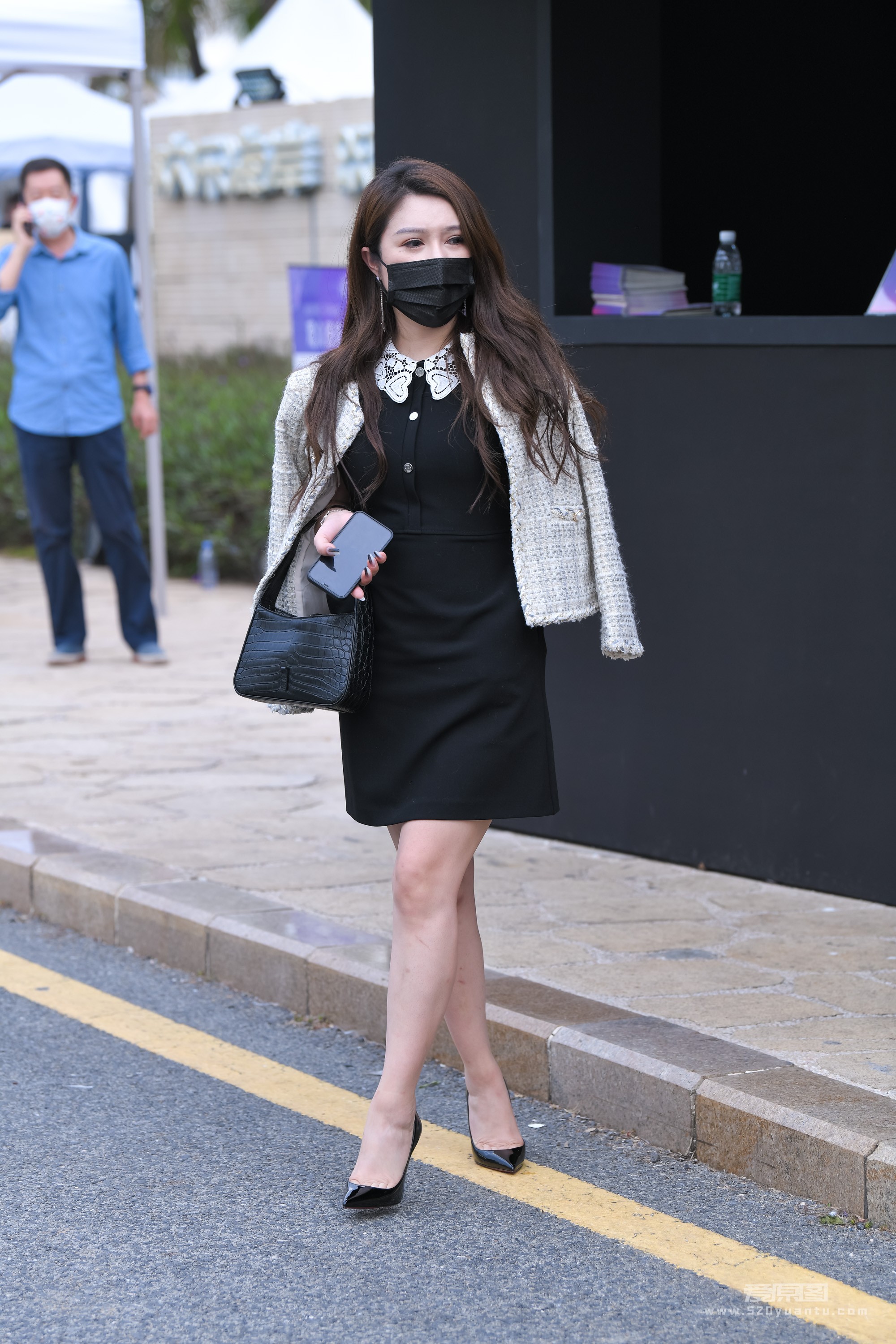 DSC_3929.jpg
