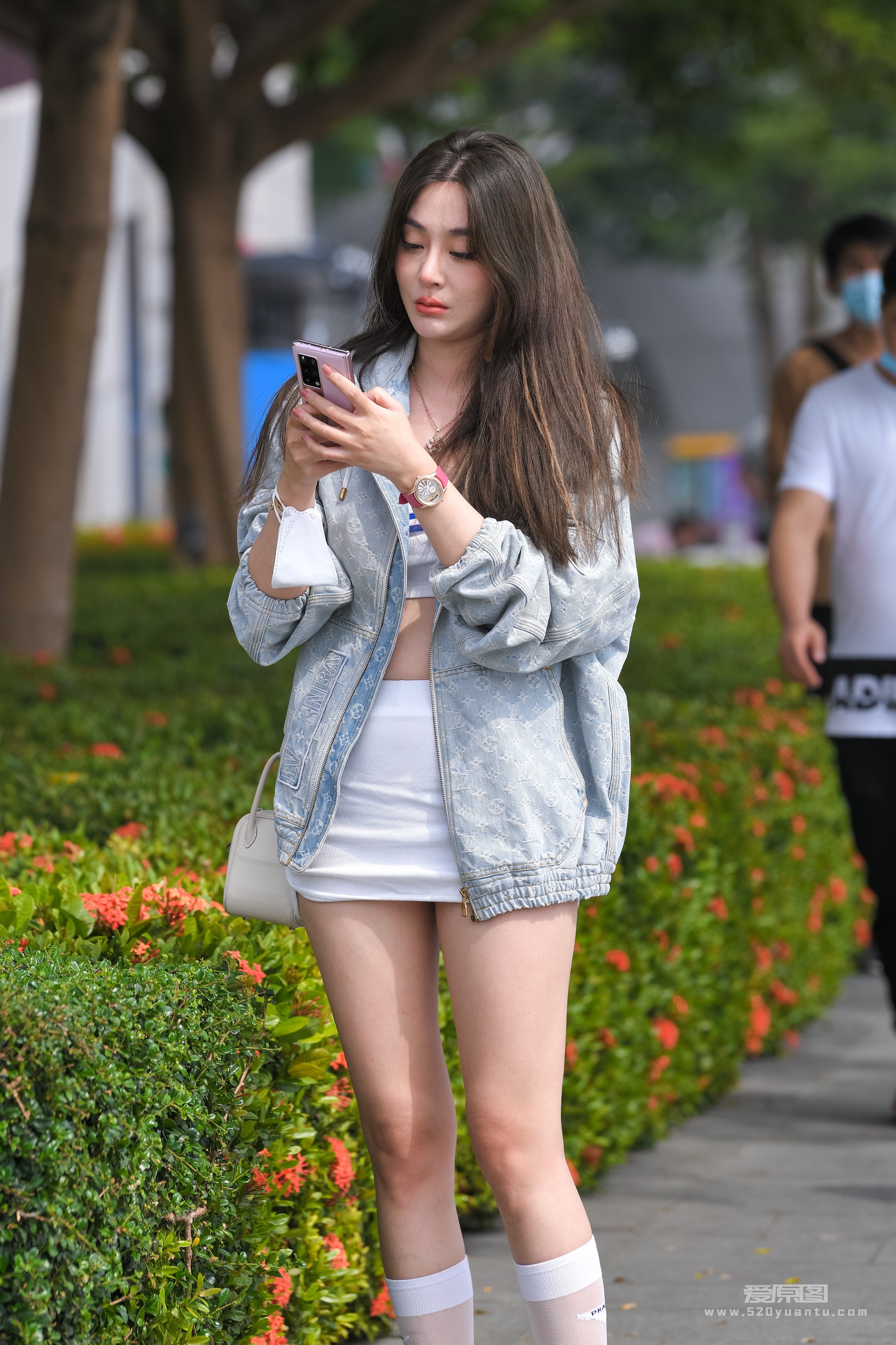 DSC_5830.jpg
