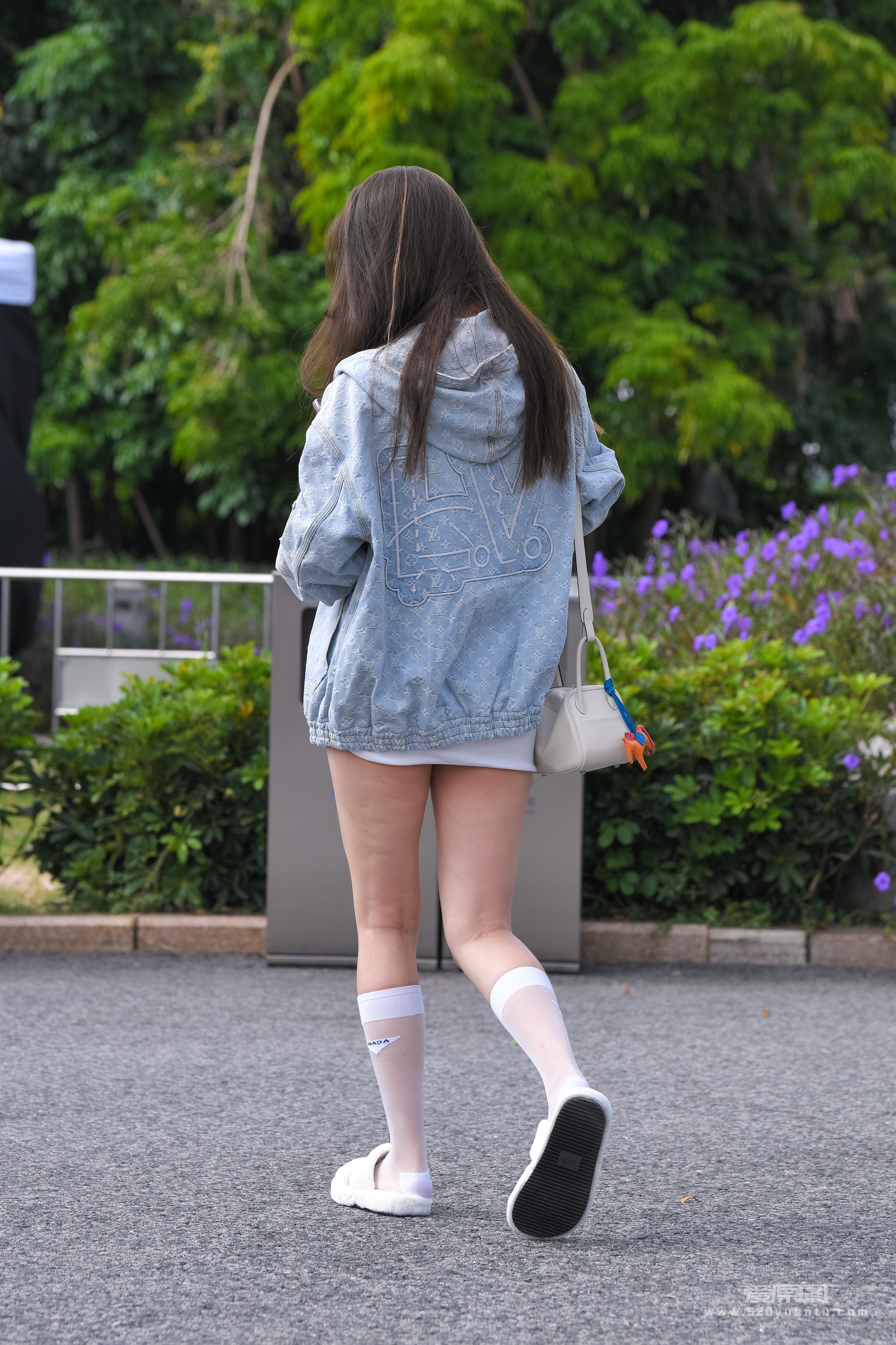 DSC_5867.jpg