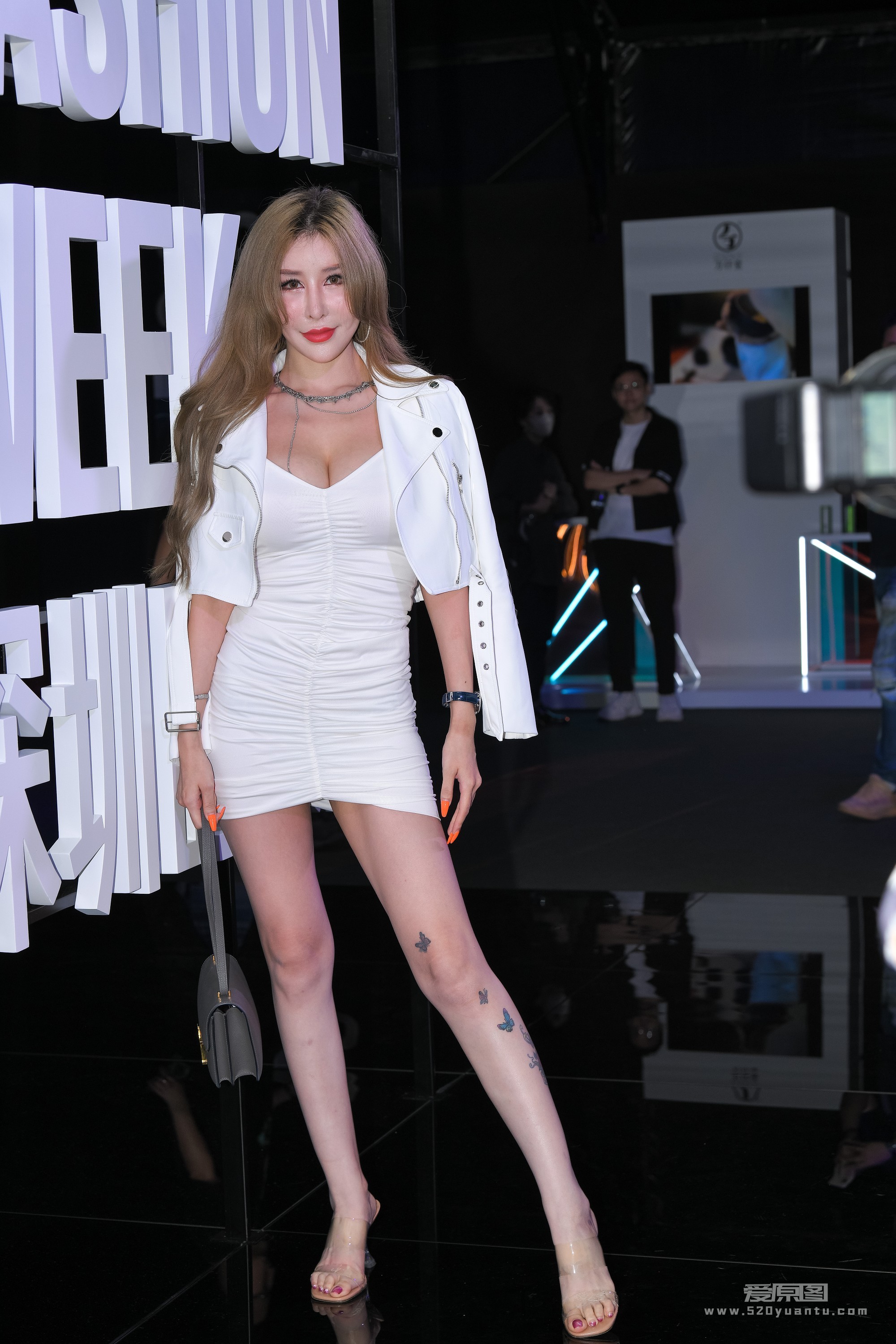 DSC_9306.jpg