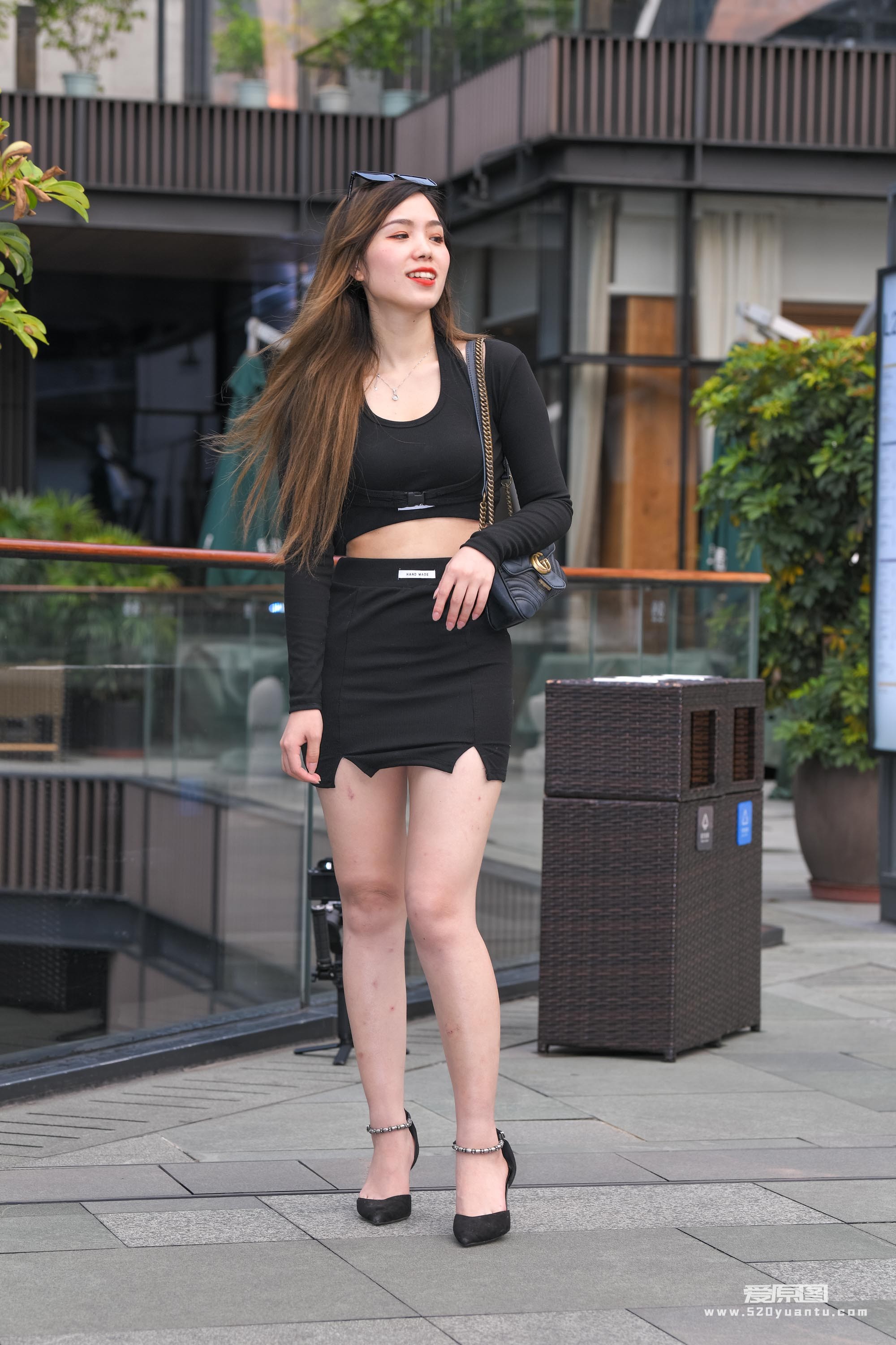 DSC_0551.JPG