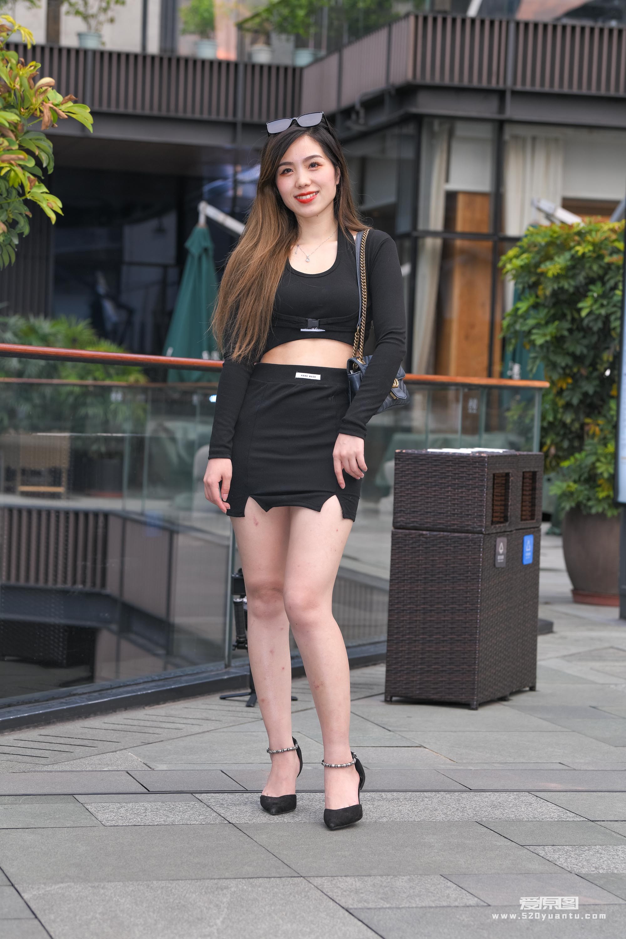 DSC_0555.JPG