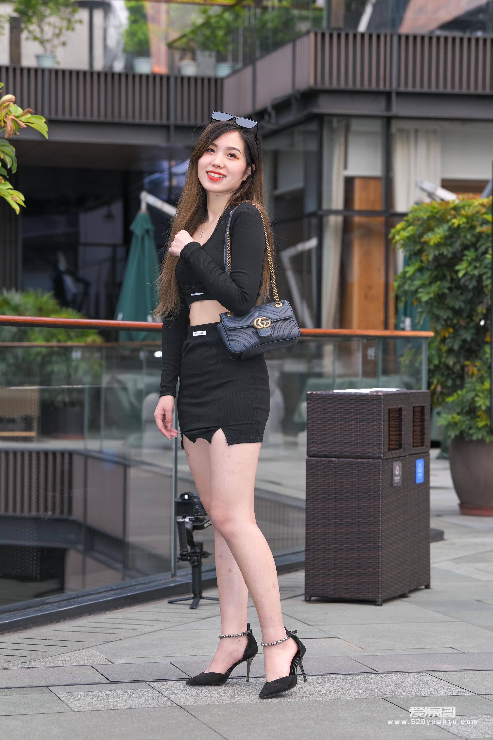 DSC_0561.JPG