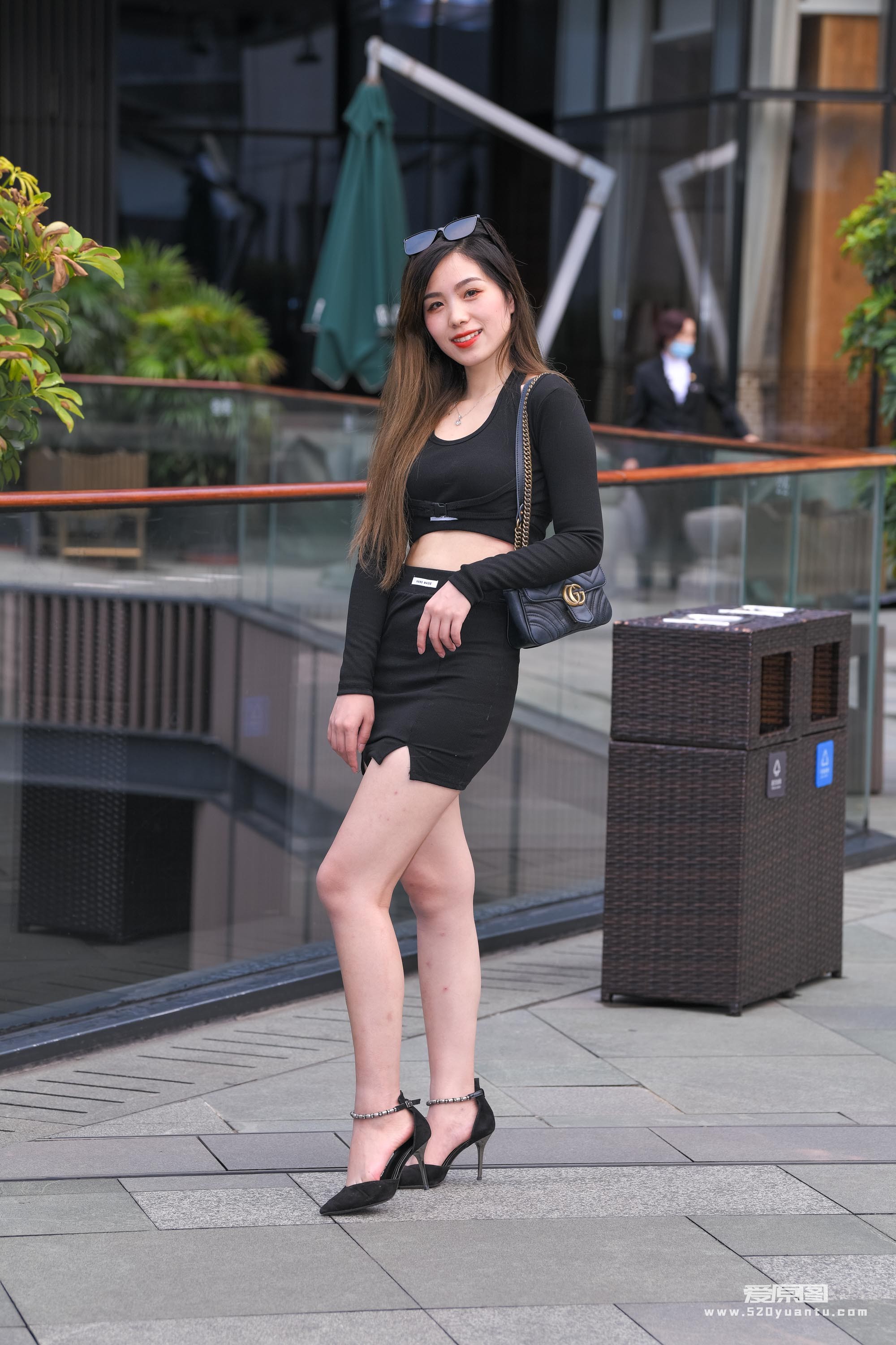 DSC_0566.JPG