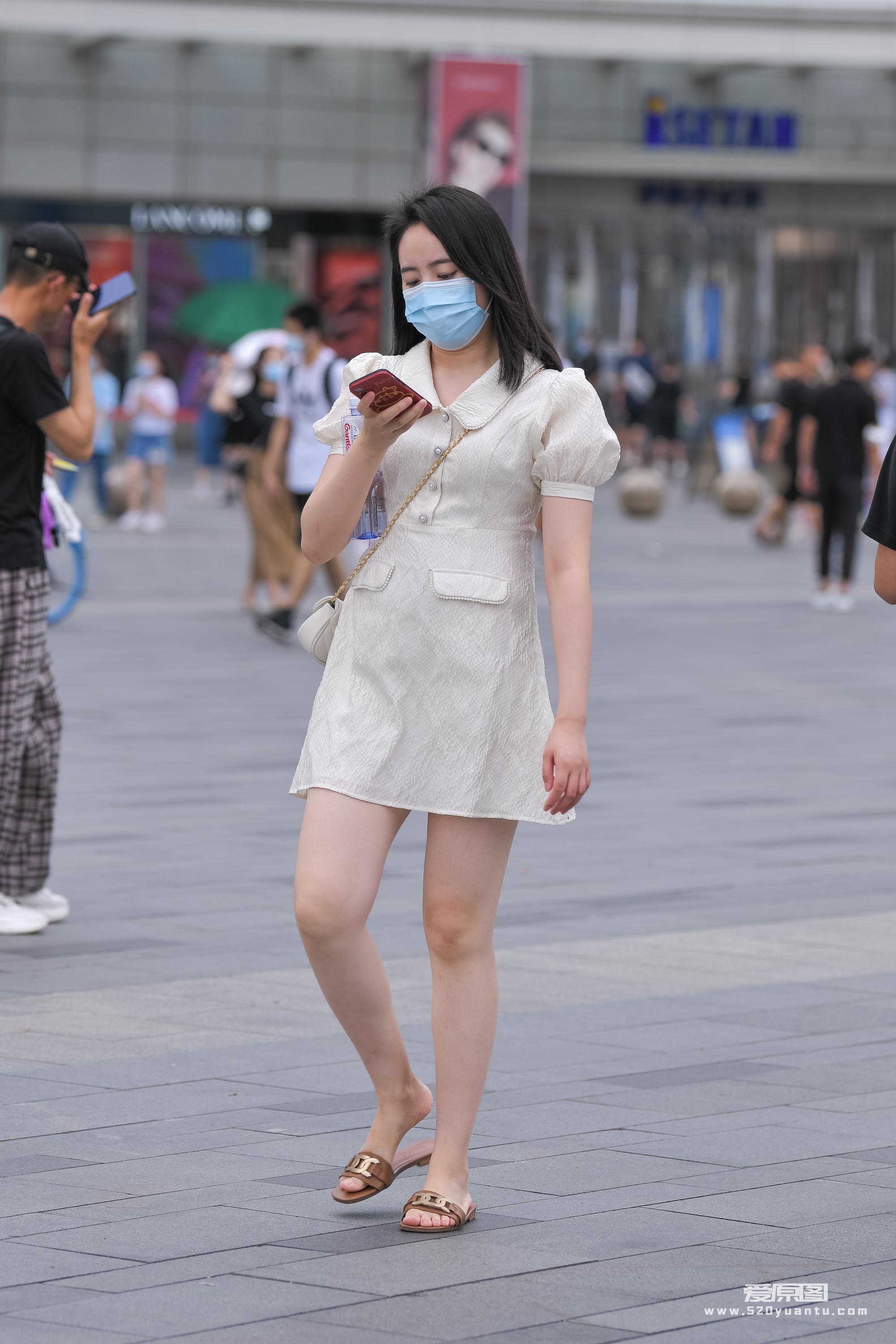DSC_3314.JPG