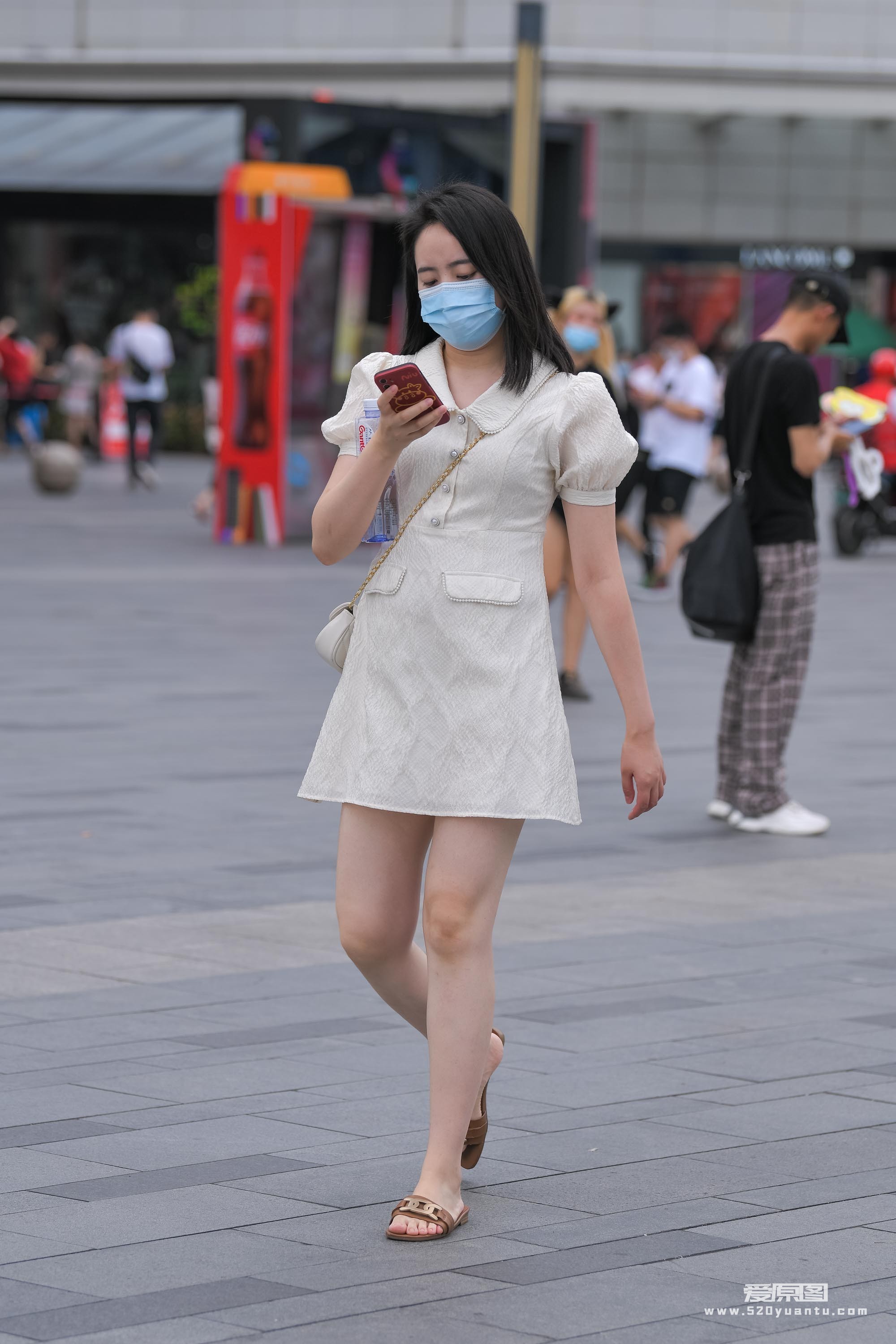 DSC_3322.JPG