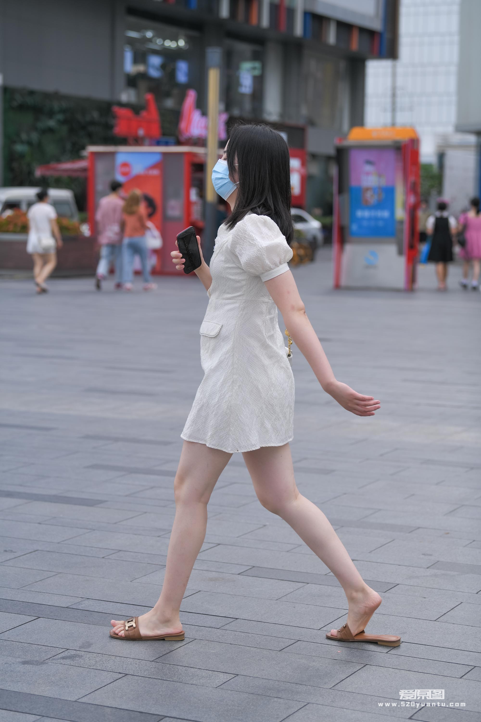 DSC_3327.JPG