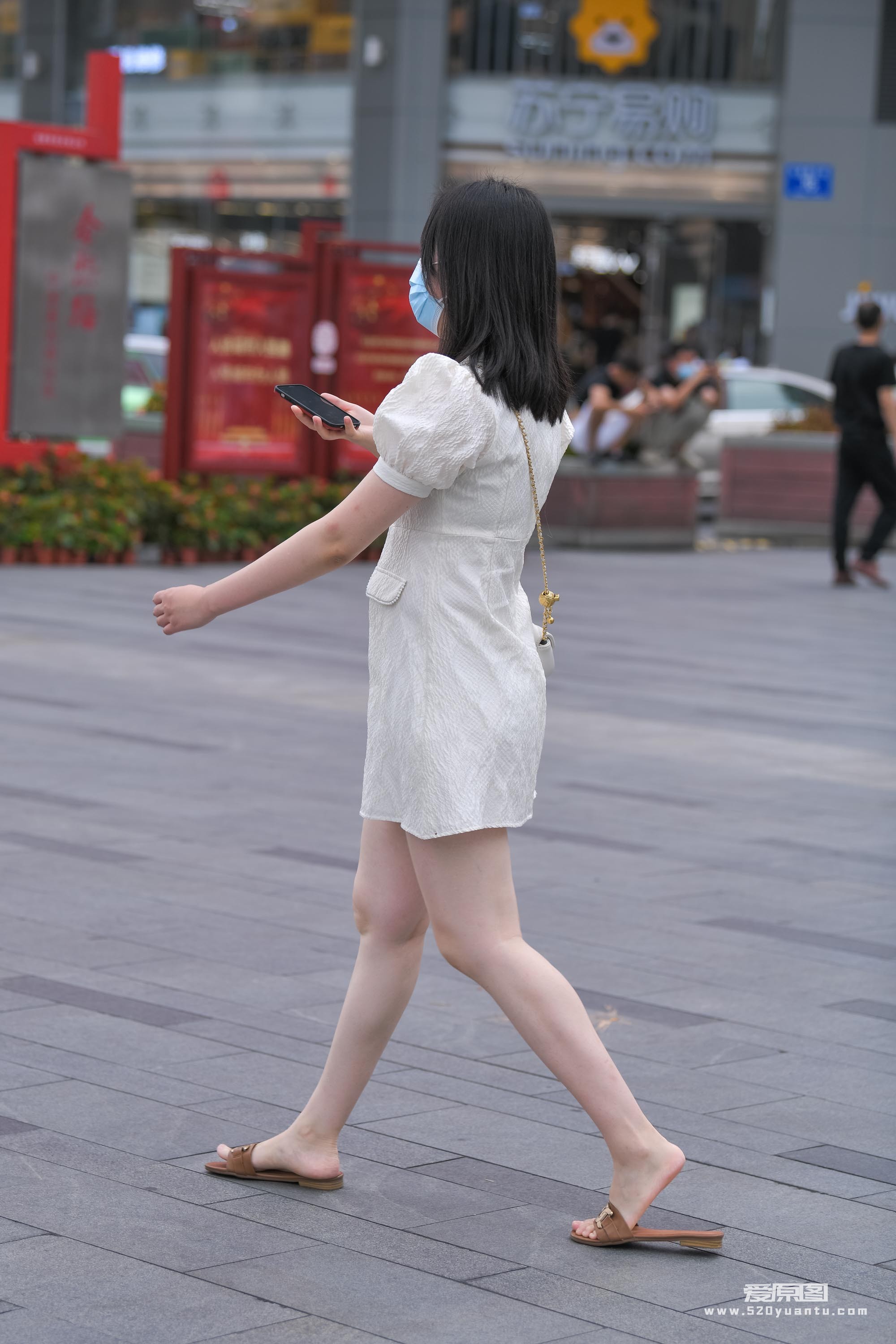 DSC_3332.JPG