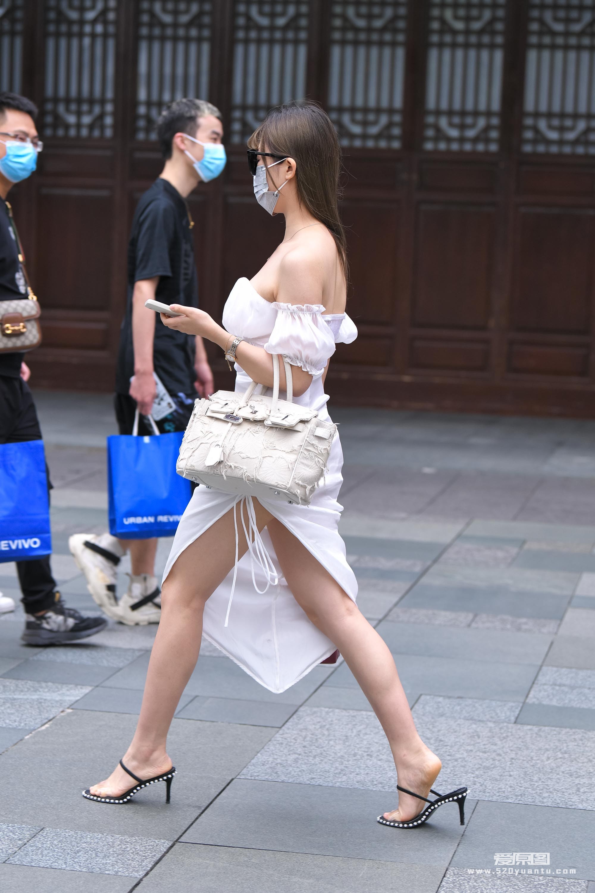 DSC_5682.JPG