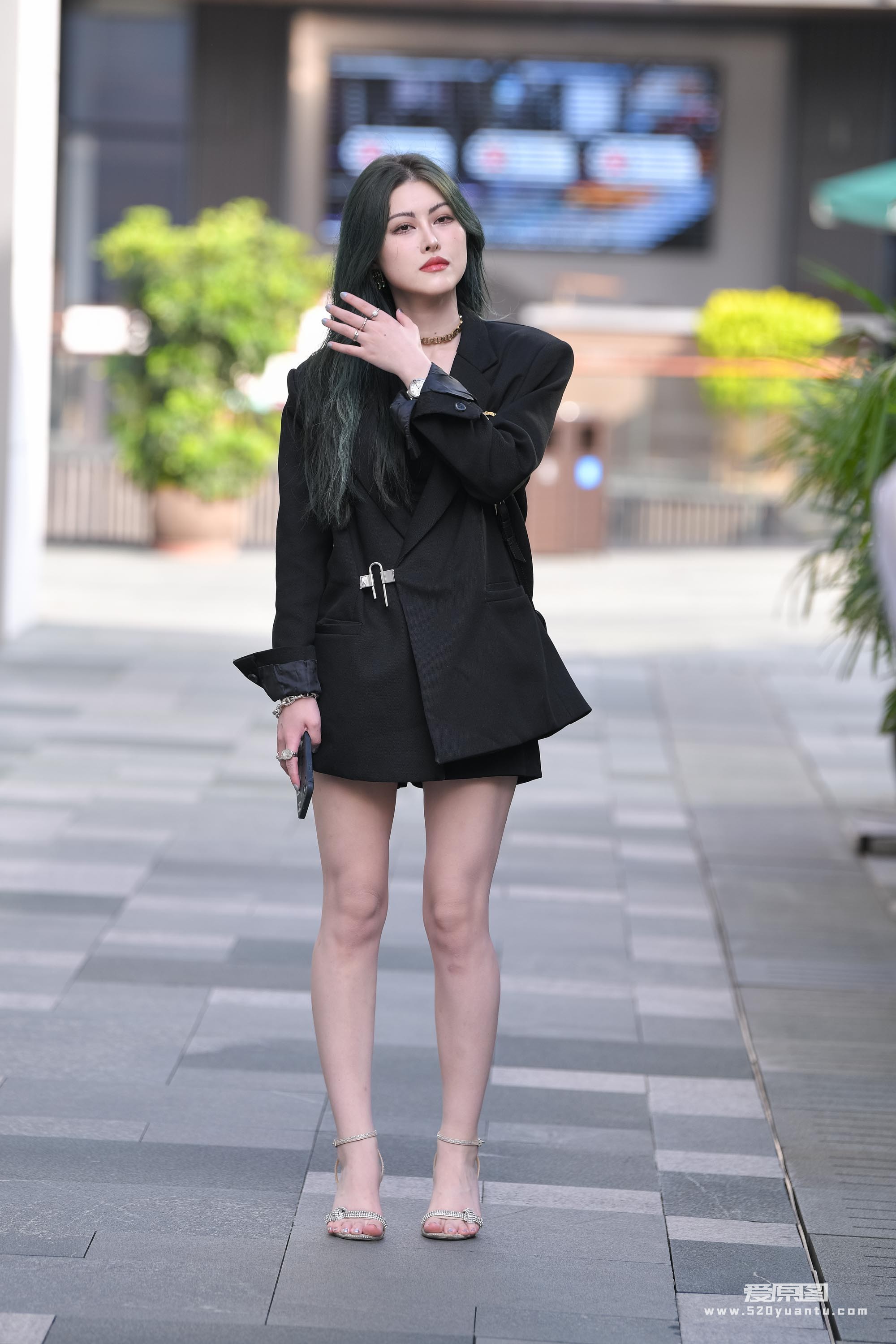 DSC_8312.JPG