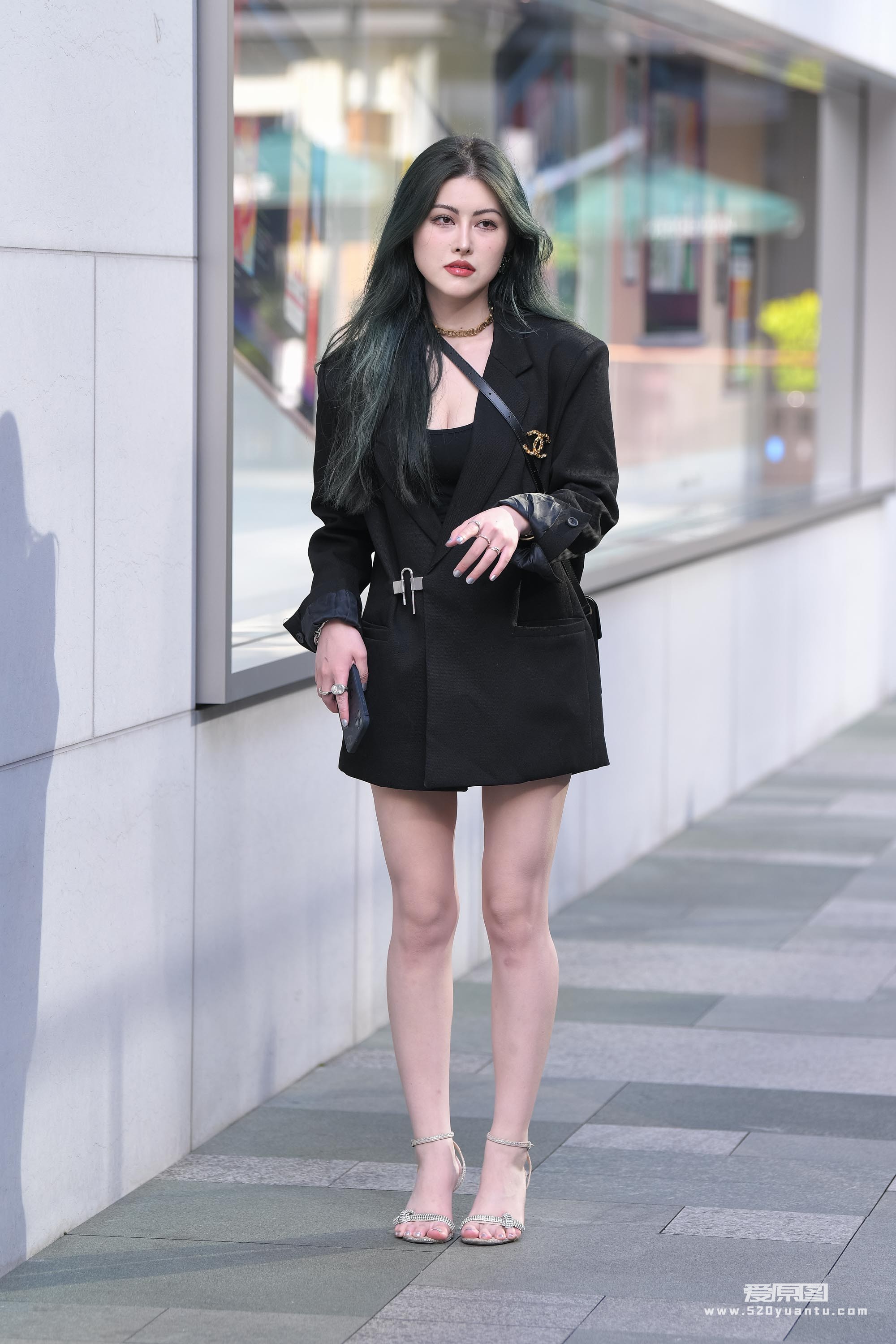 DSC_8308.JPG