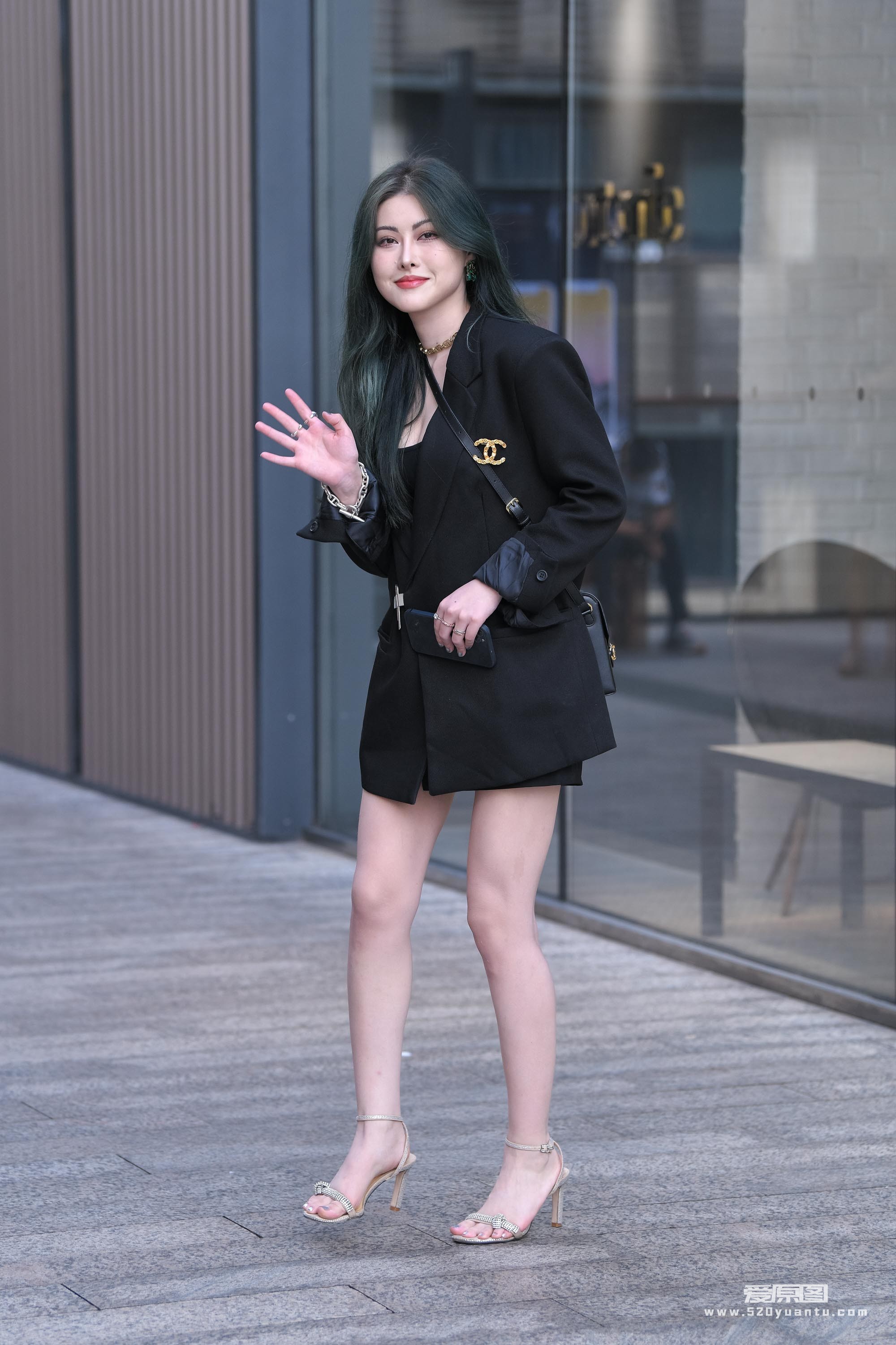 DSC_8367.JPG