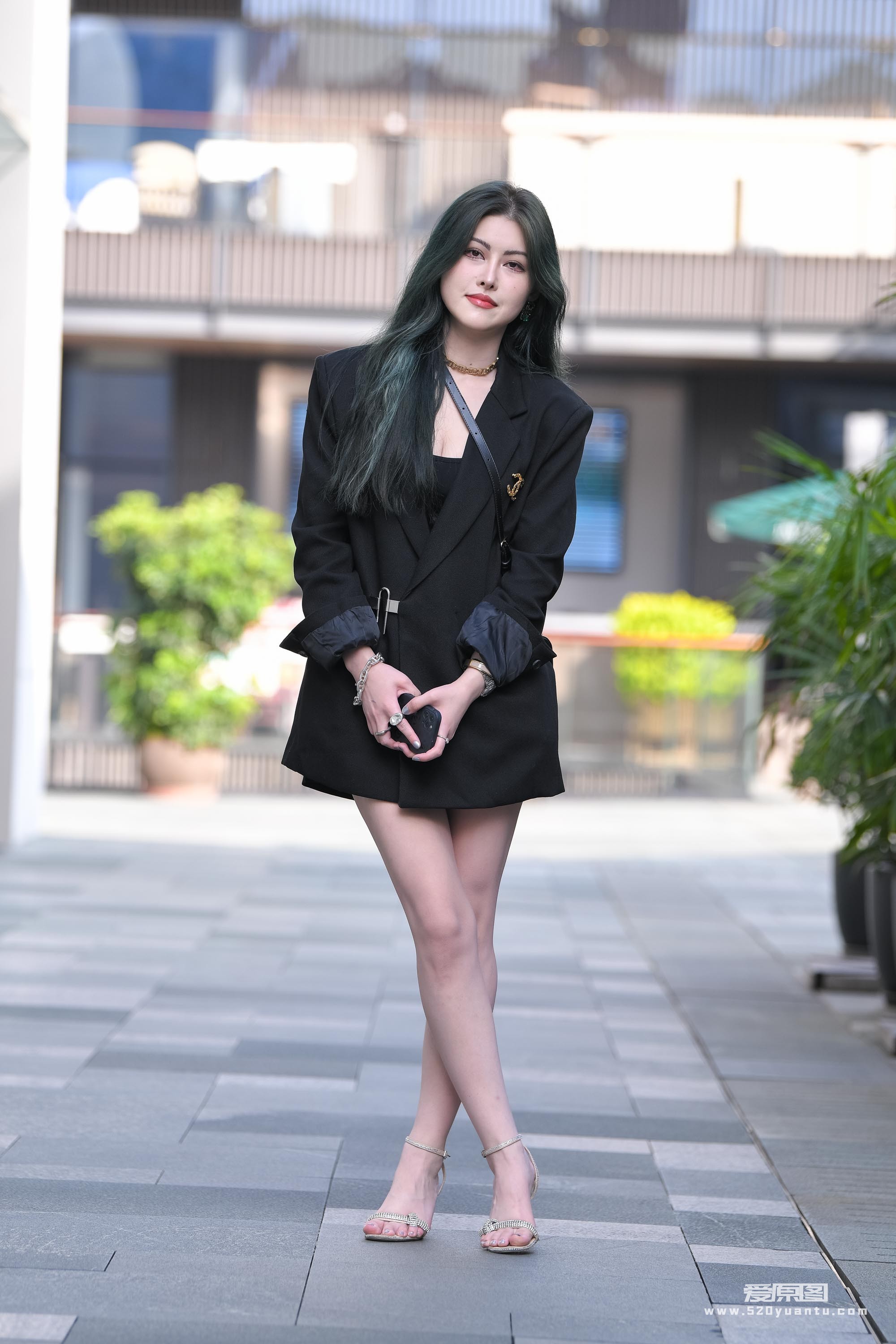 DSC_8326.JPG