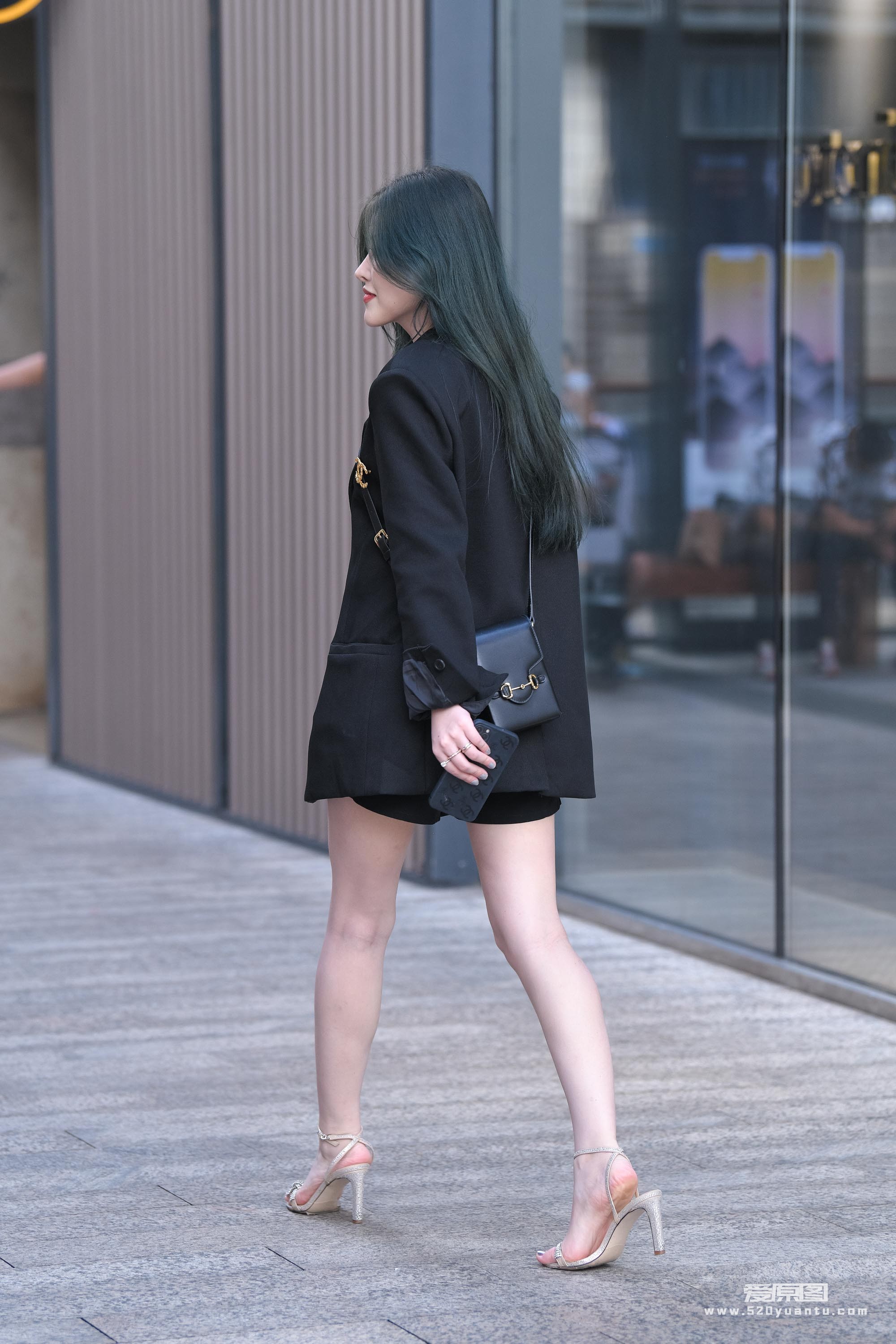 DSC_8370.JPG