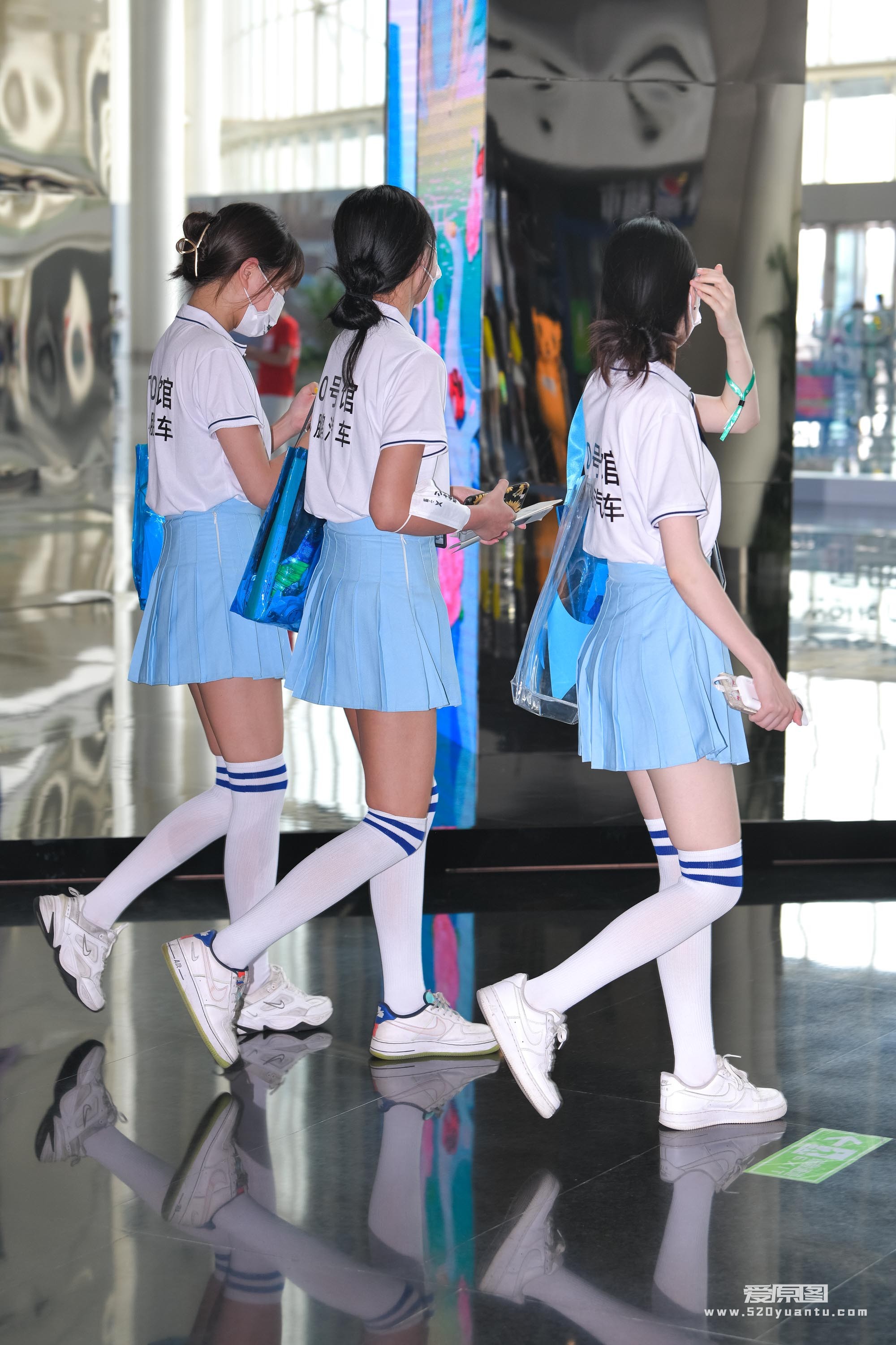 DSC_9767.JPG