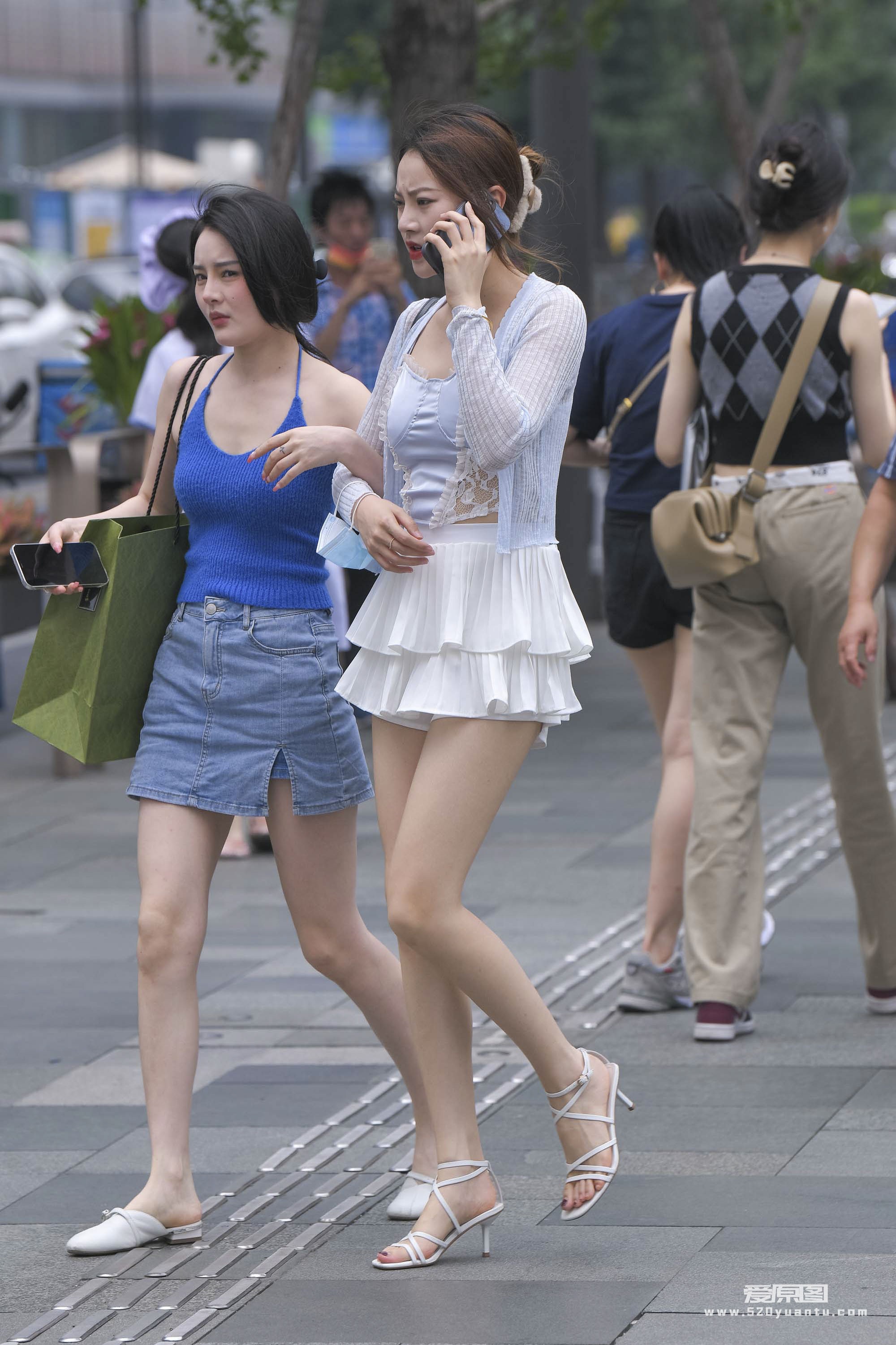 DSC_3585.jpg