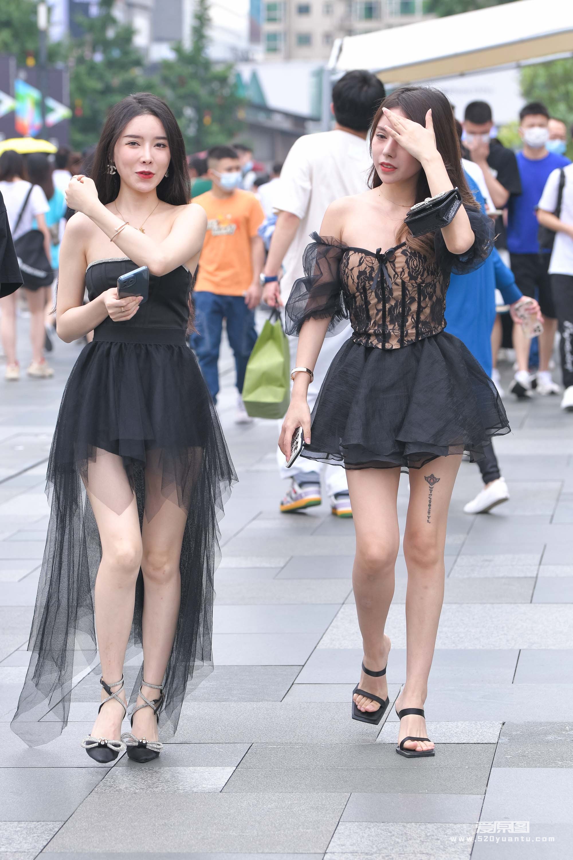 DSC_8597.JPG