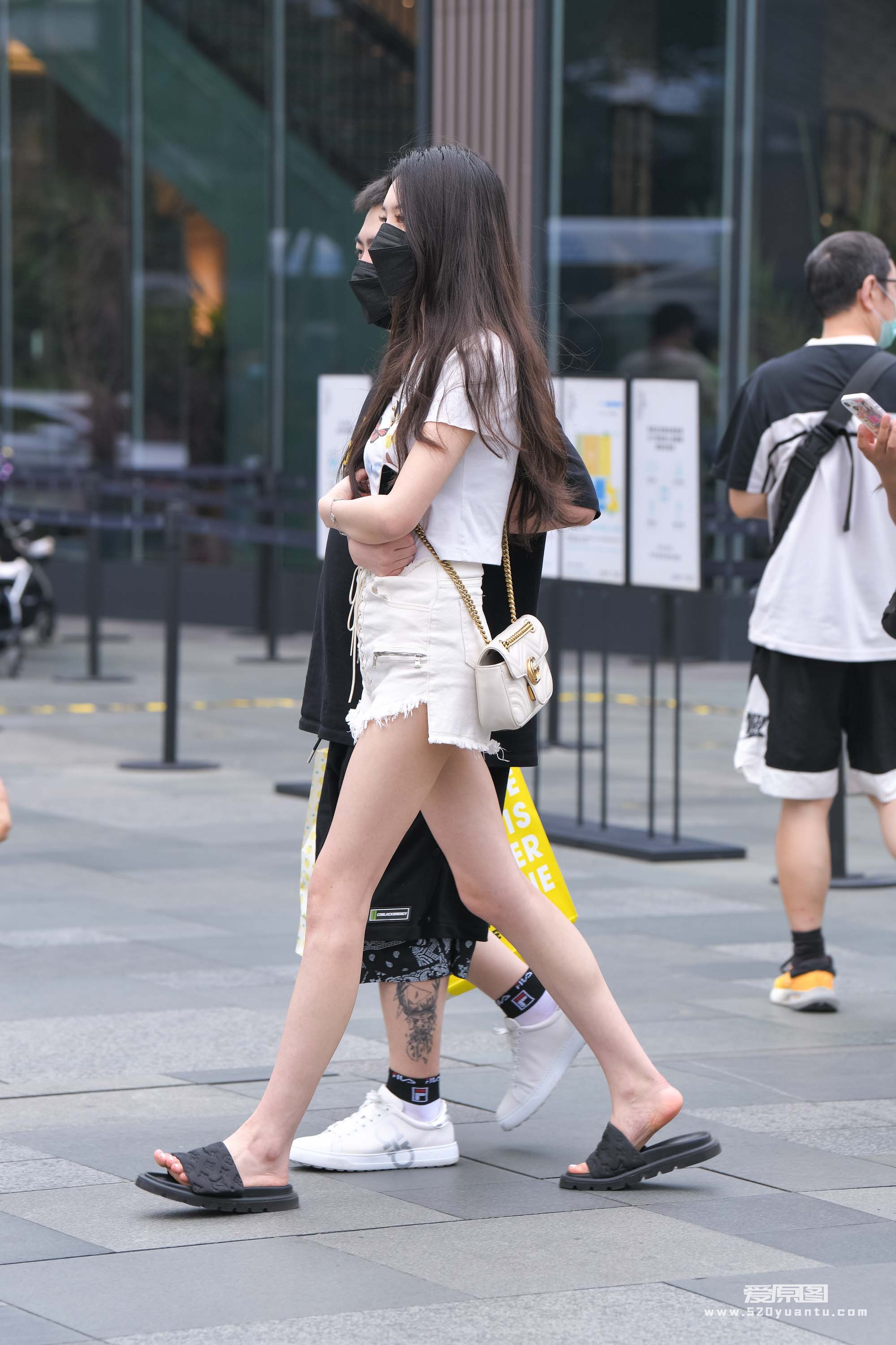 DSC_1508.JPG