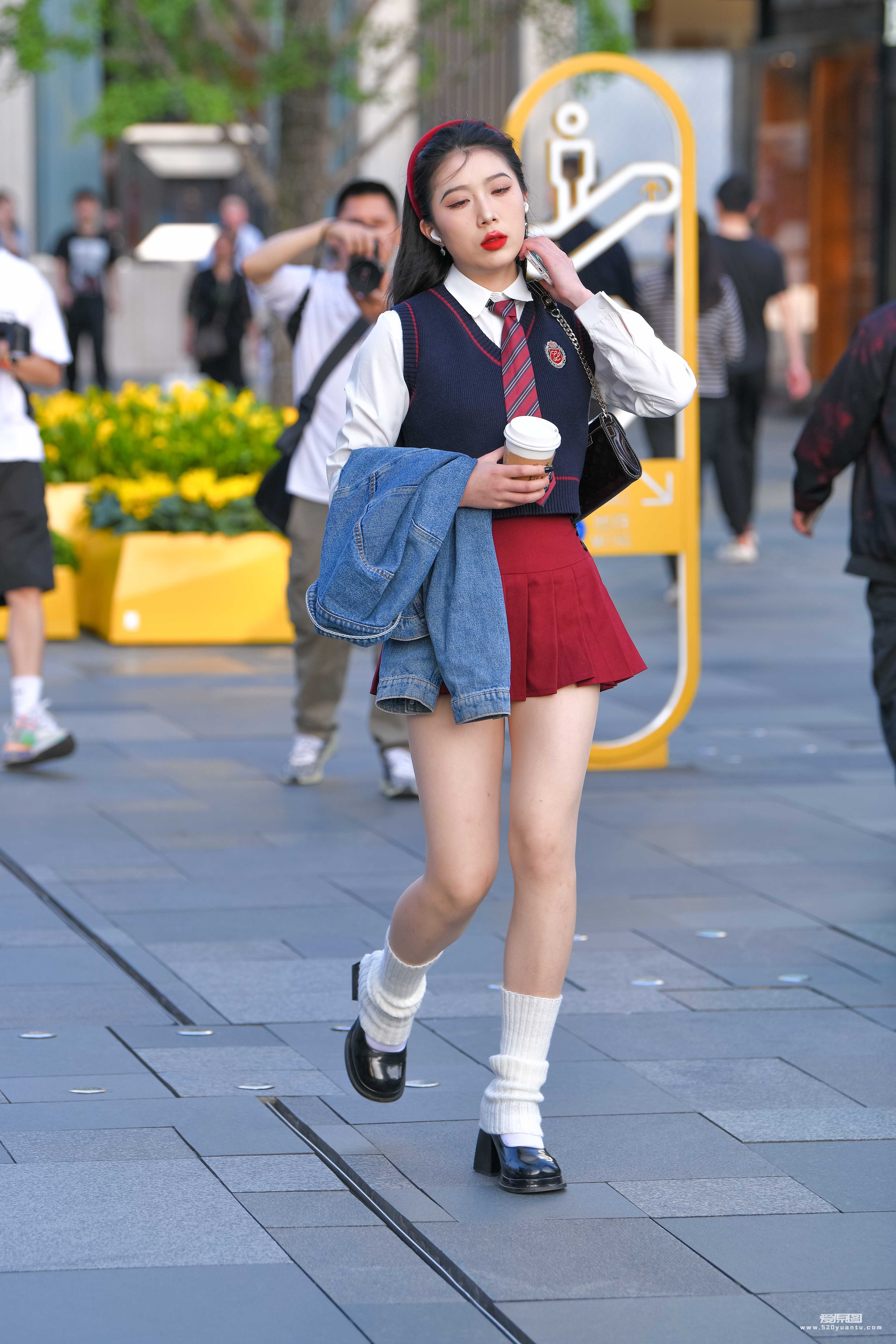 DSC_3373.JPG