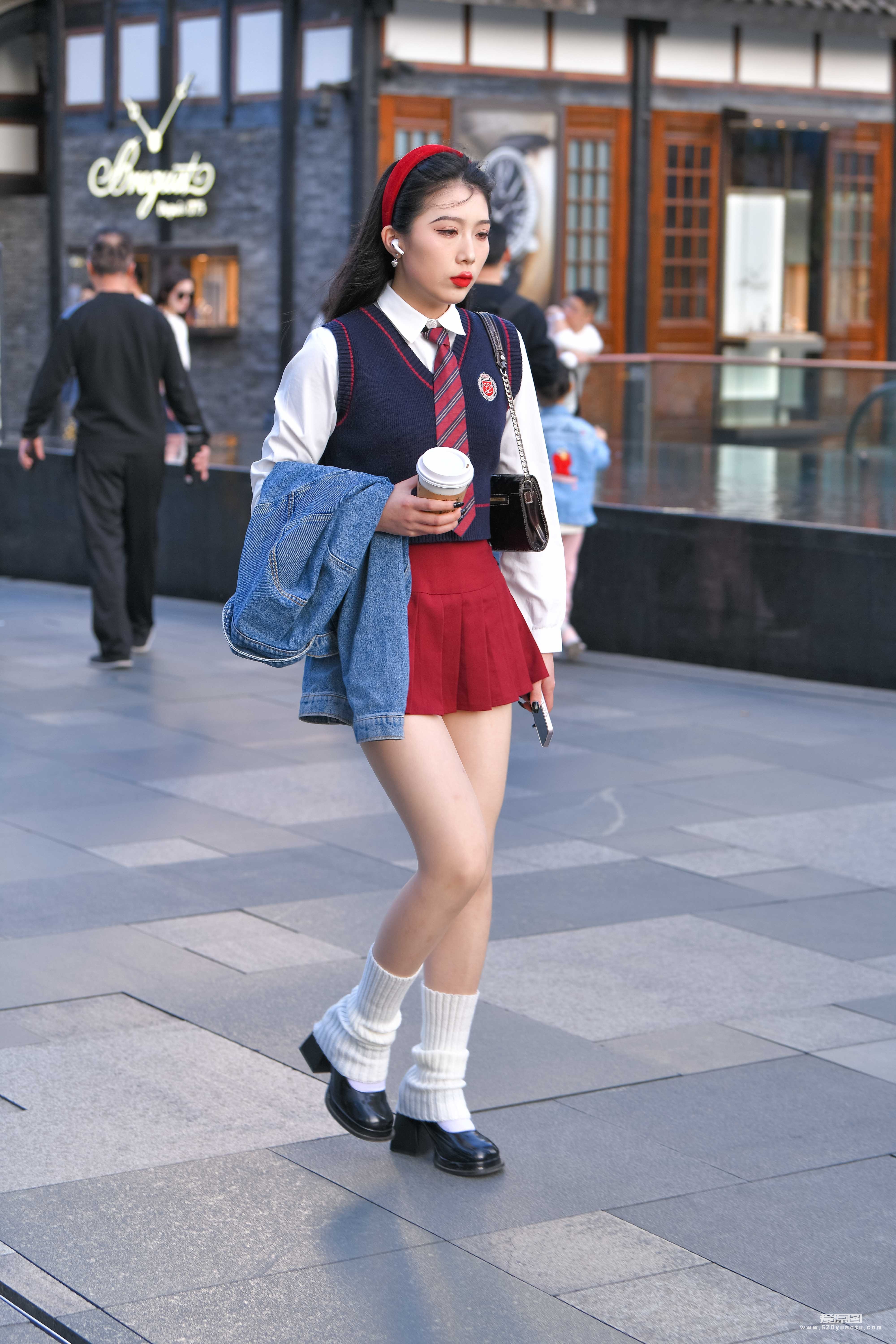DSC_3386.JPG