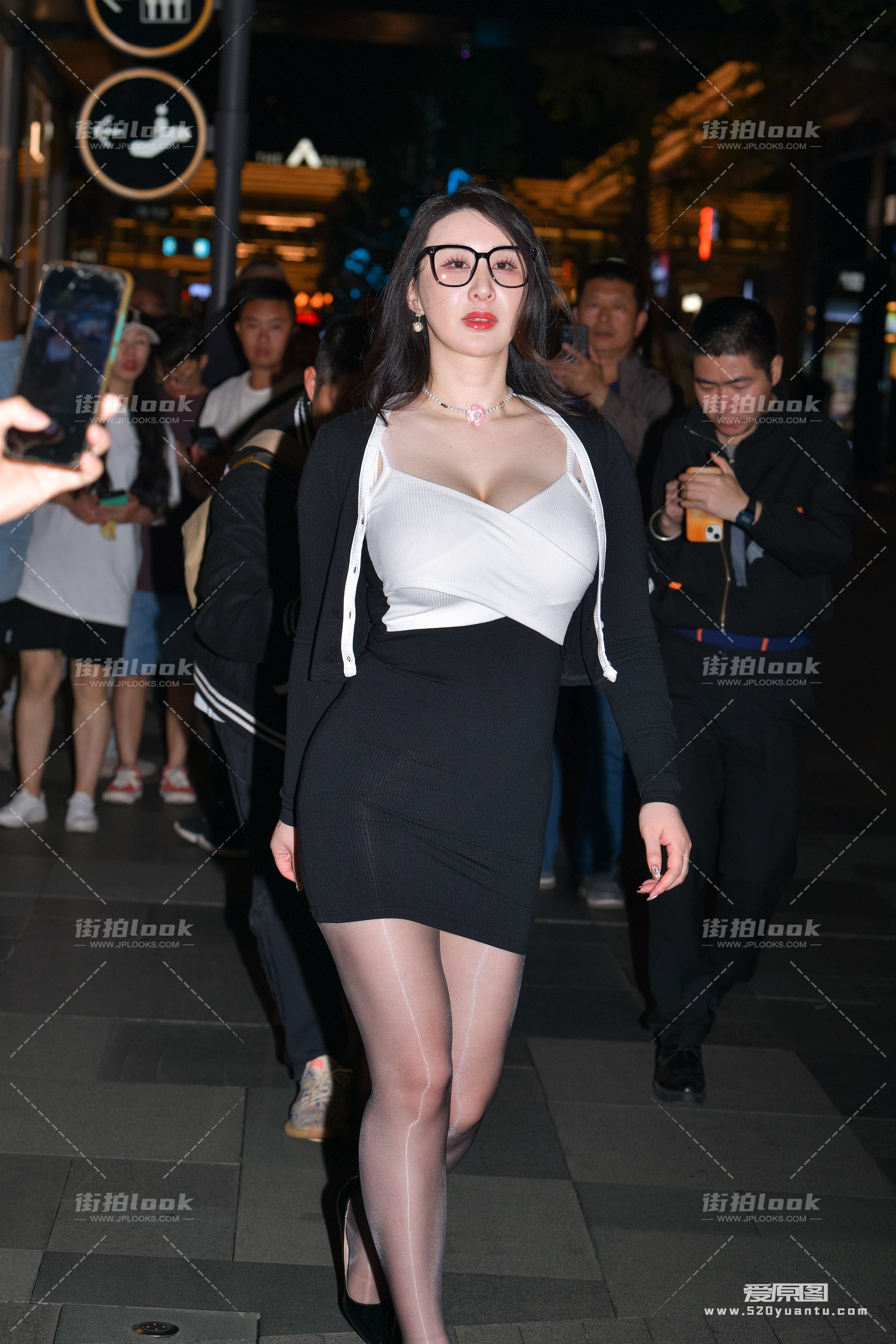 DSC_9352.JPG