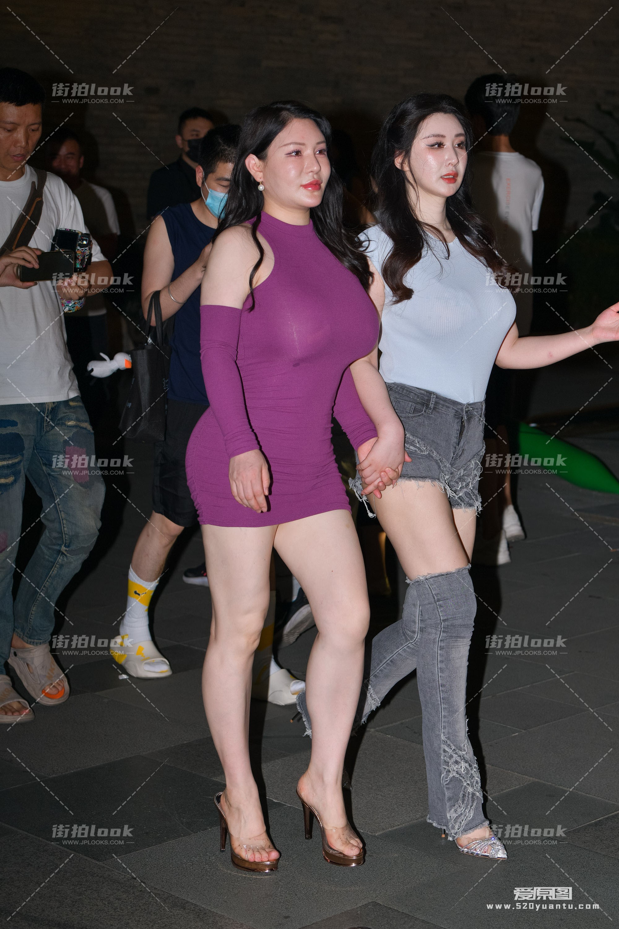 DSC_7262.JPG