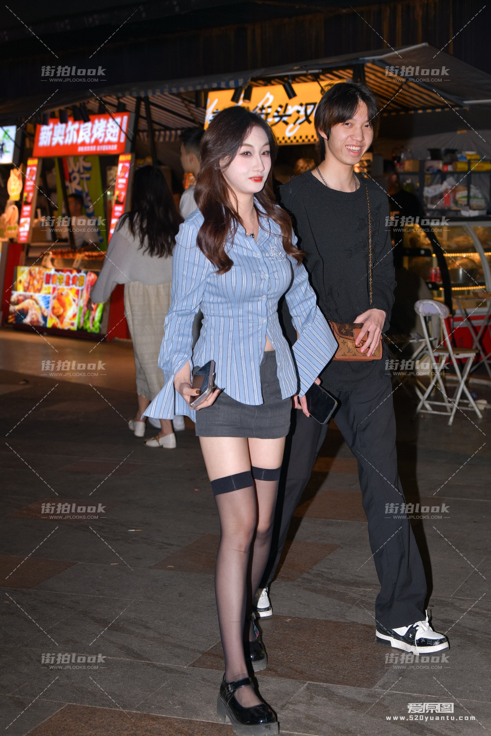 DSC_9227.JPG
