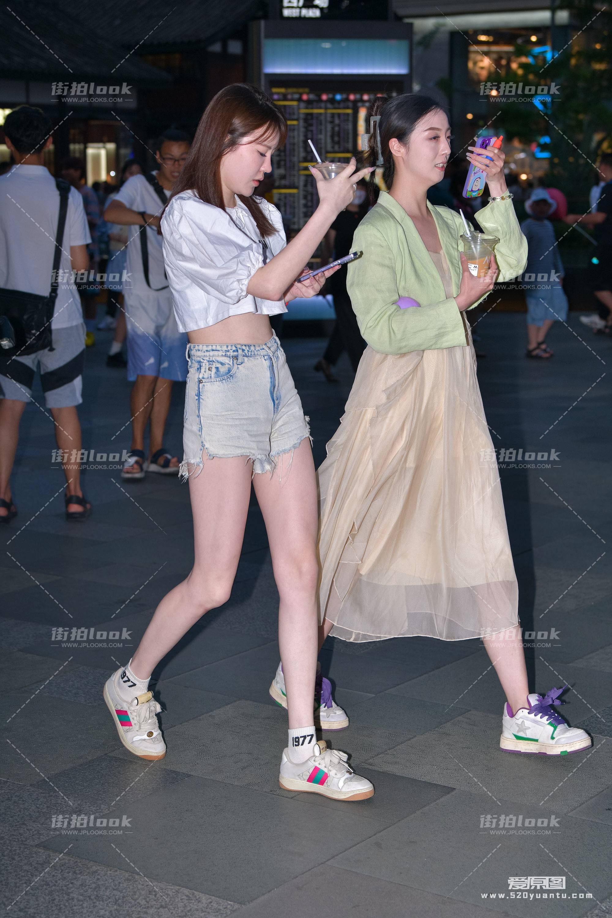 DSC_6822.JPG