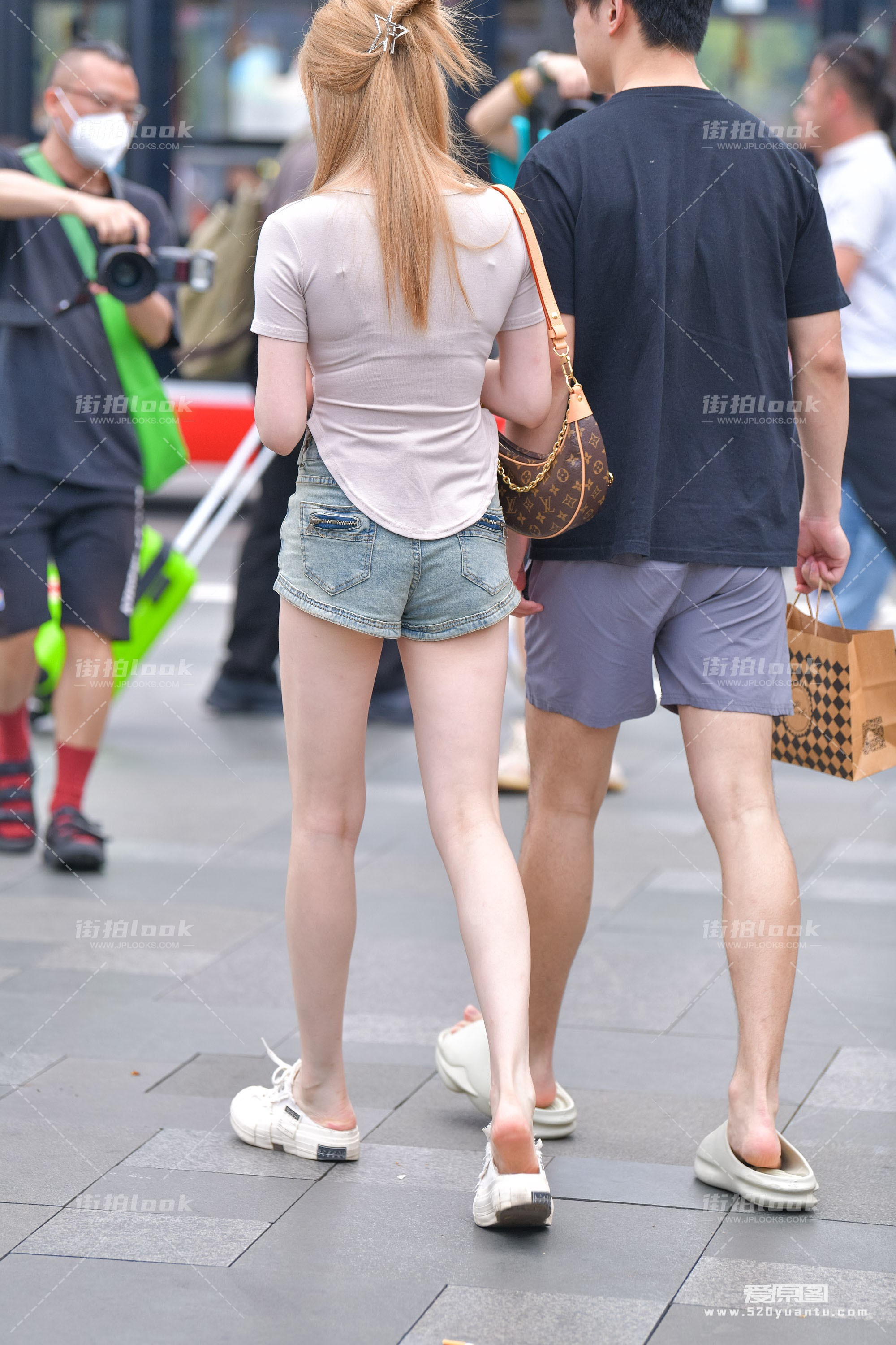 DSC_6145.JPG