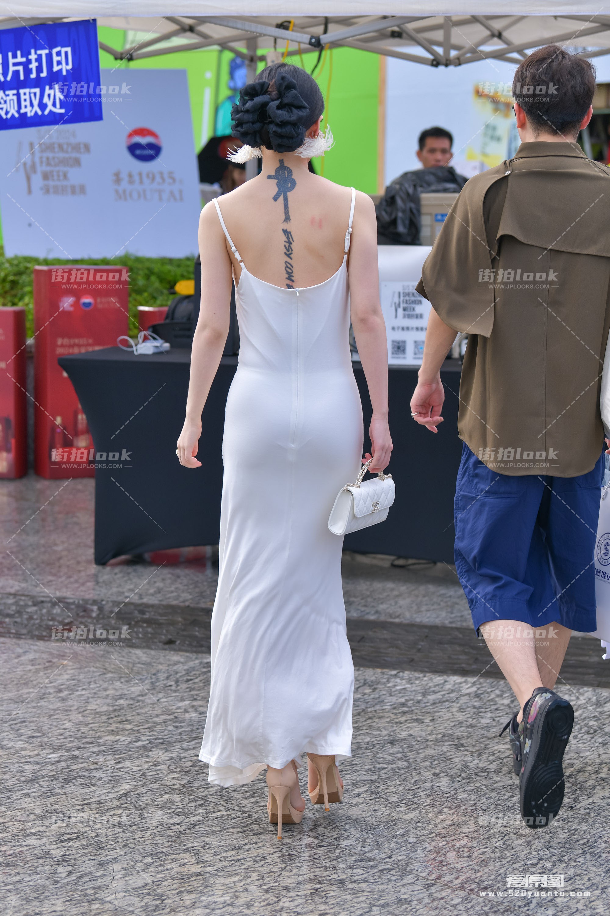 DSC_7138.JPG