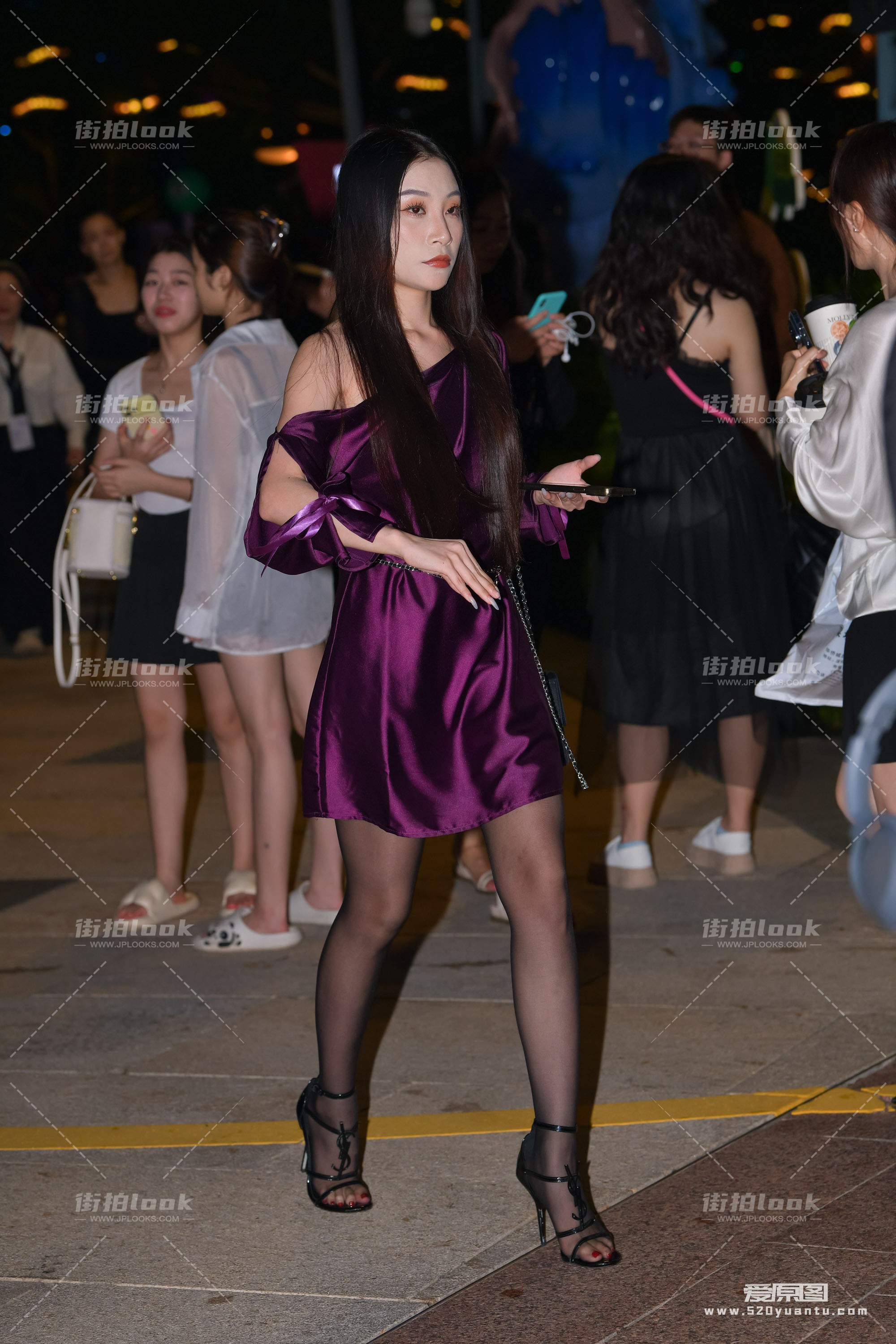 DSC_9214.JPG