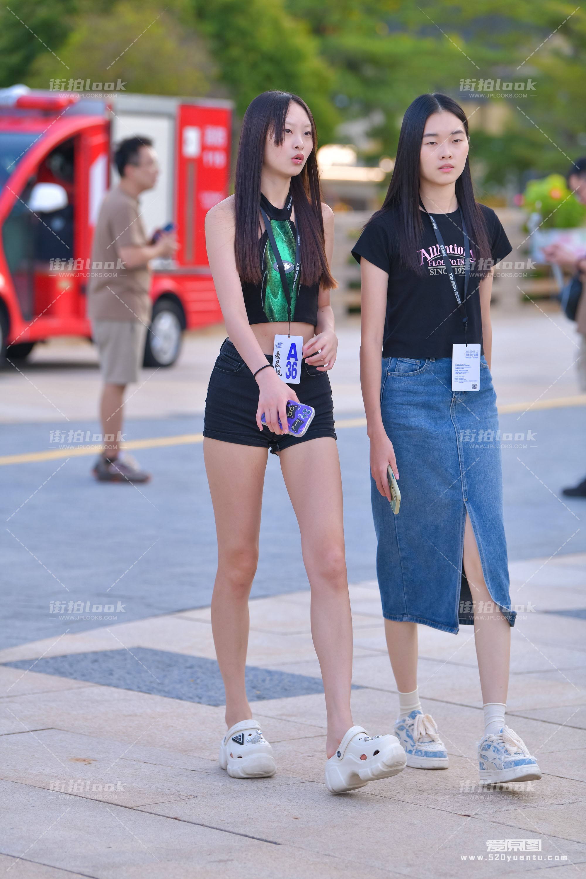 DSC_1019.JPG