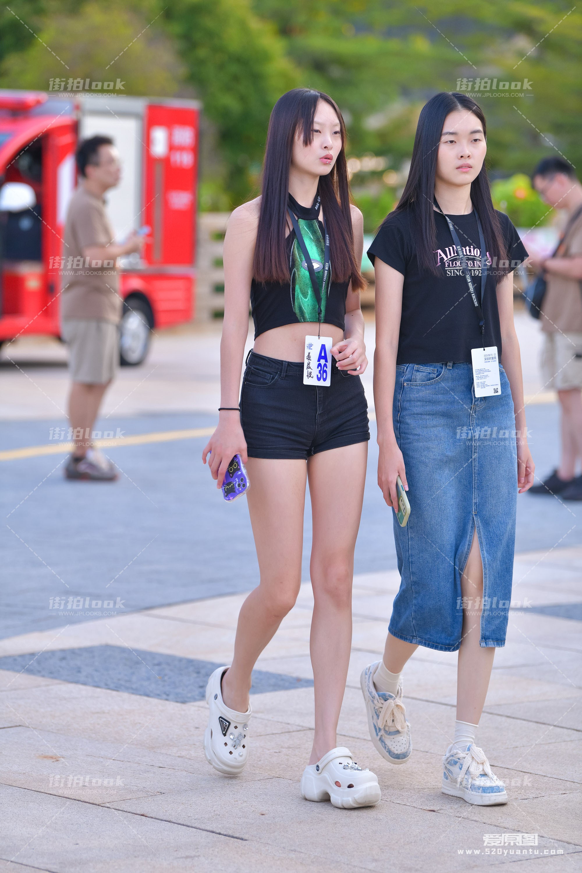 DSC_1020.JPG