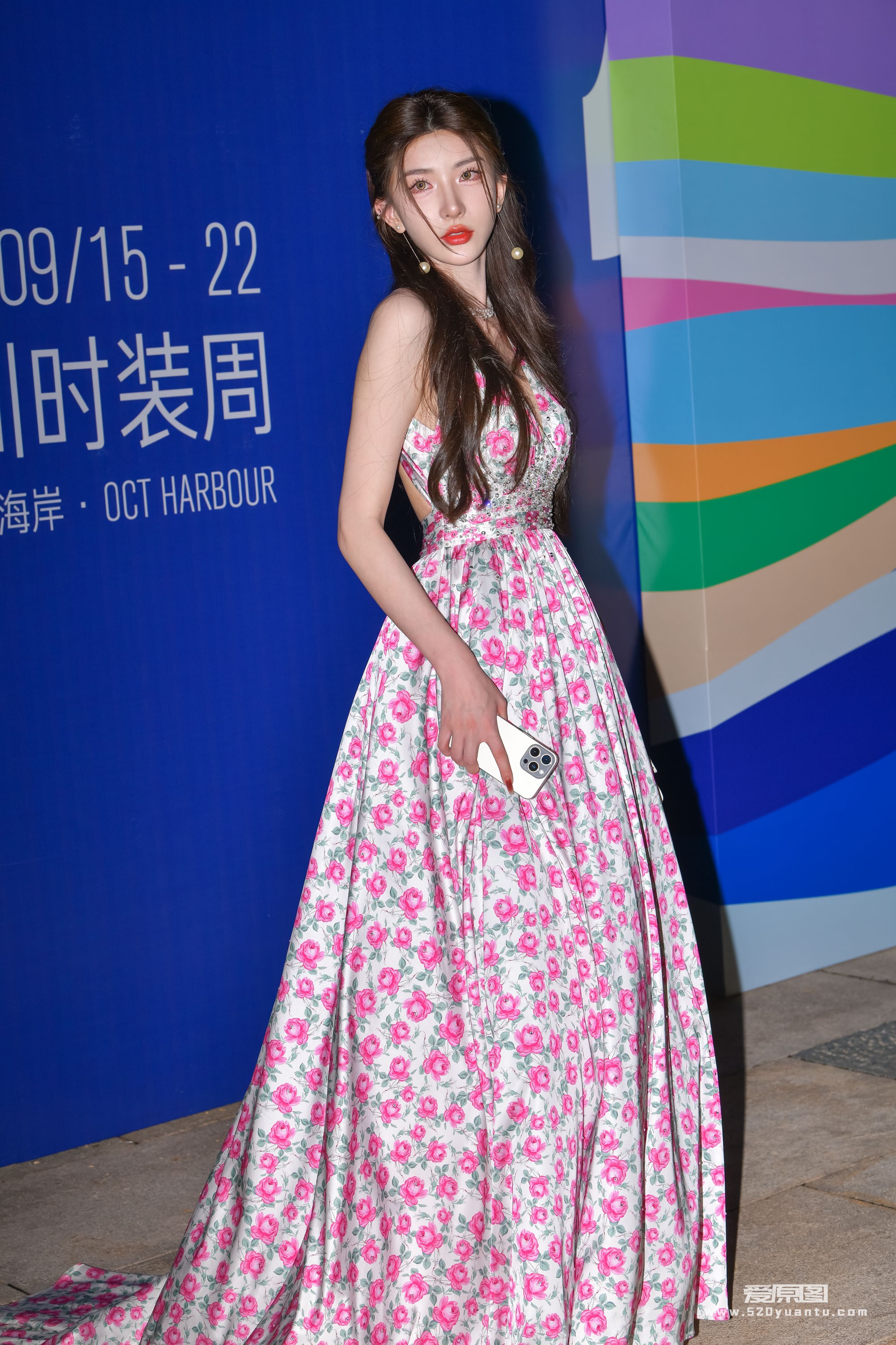 DSC_2146.JPG