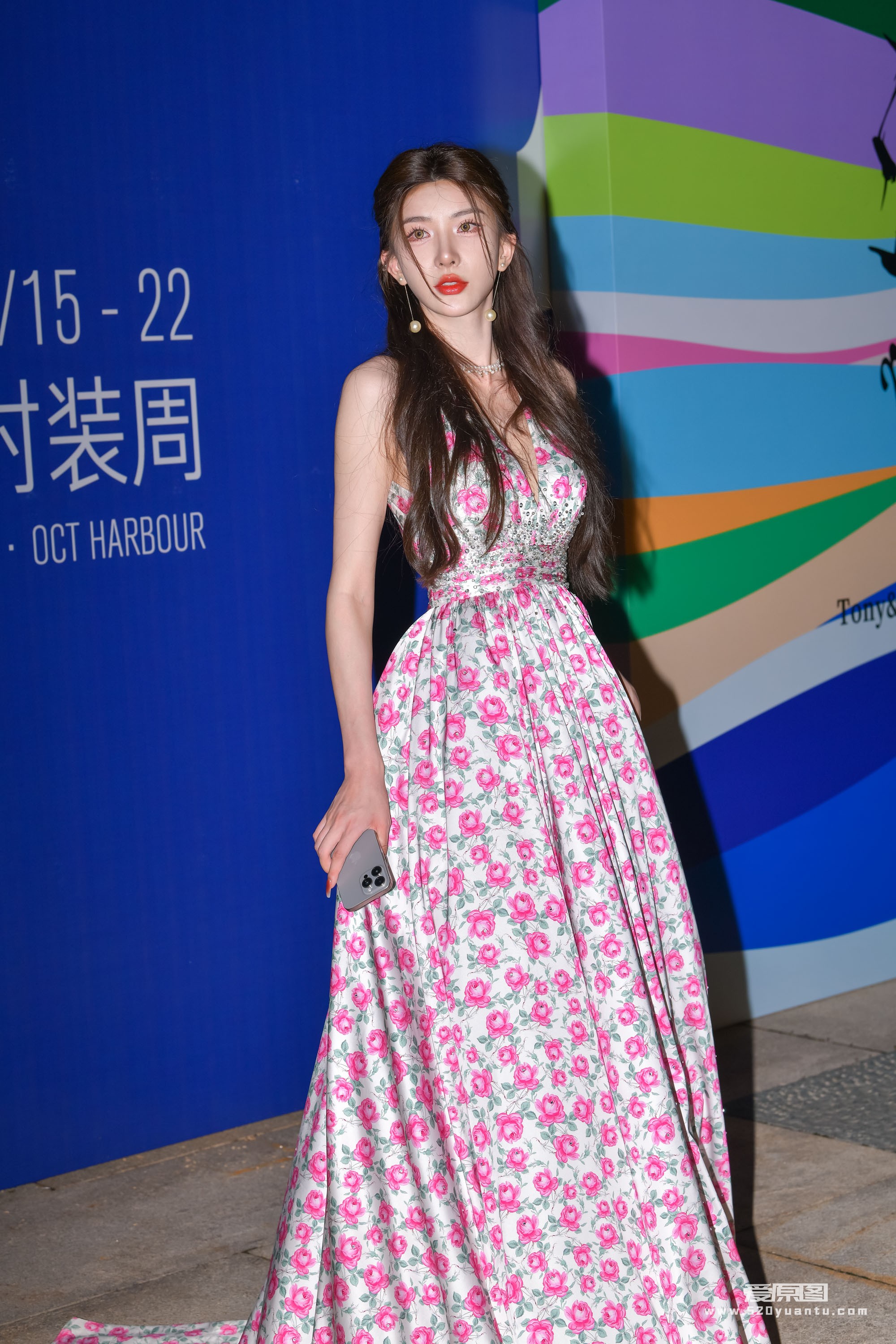 DSC_2147.JPG