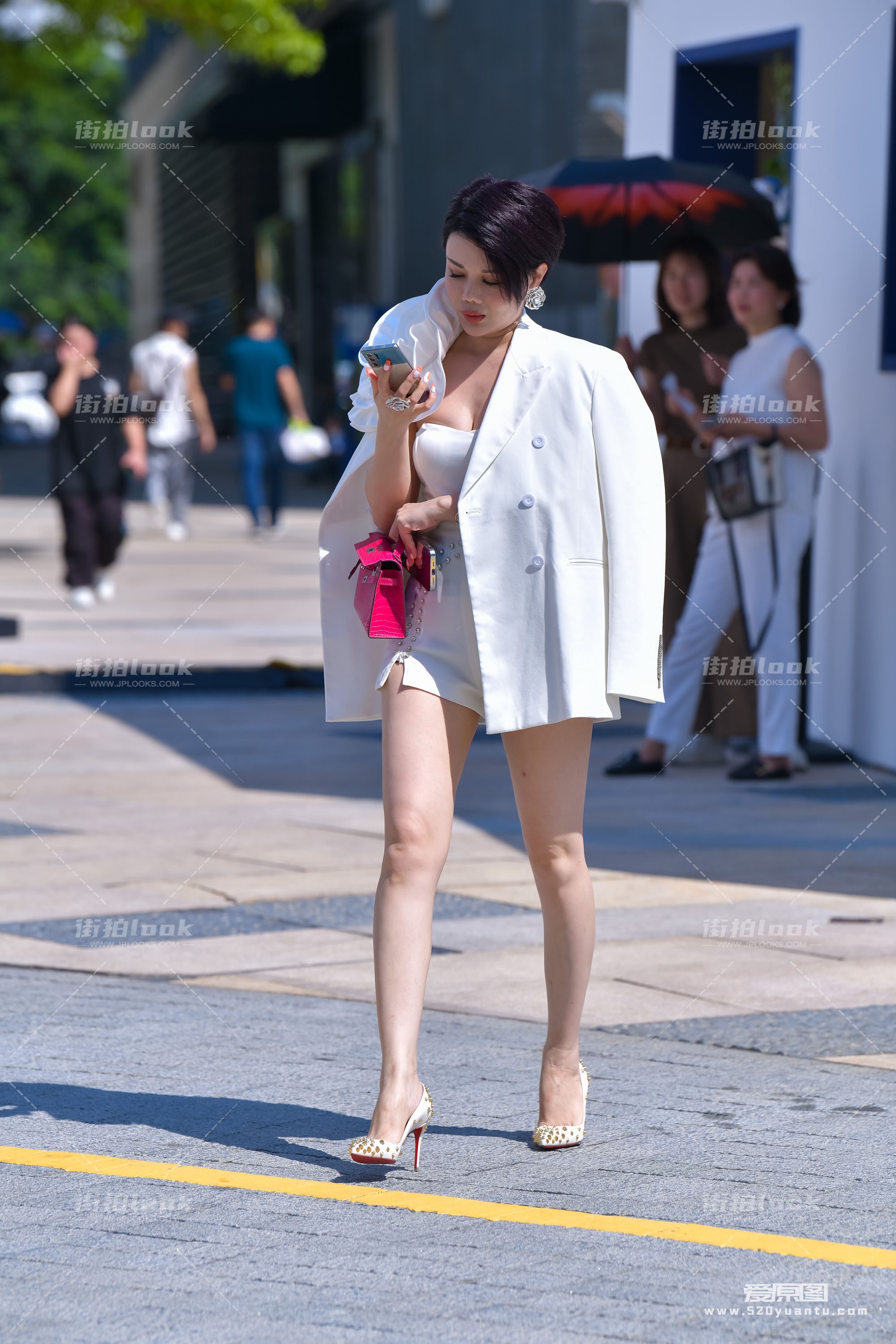 DSC_2101.JPG