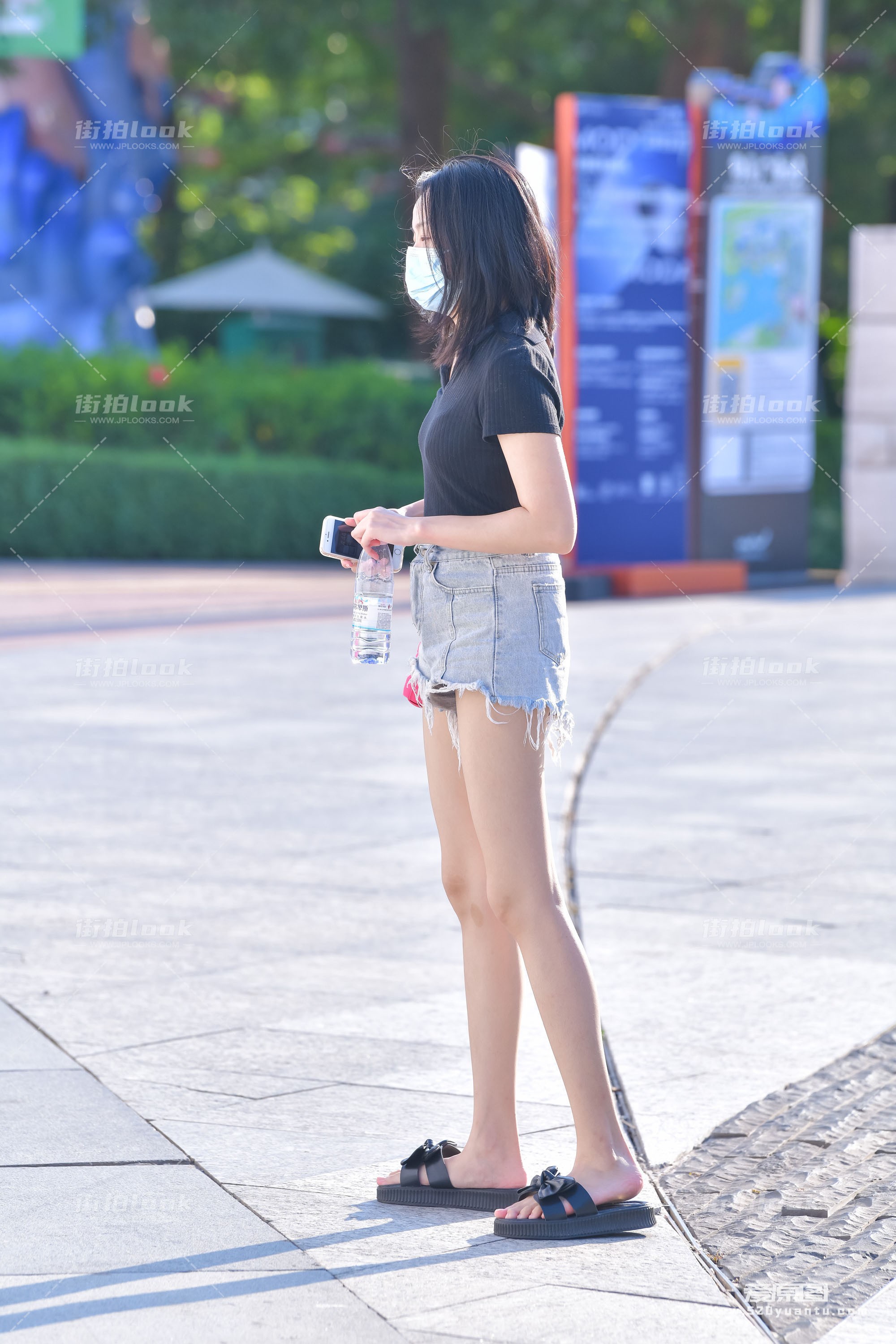 DSC_3988.JPG