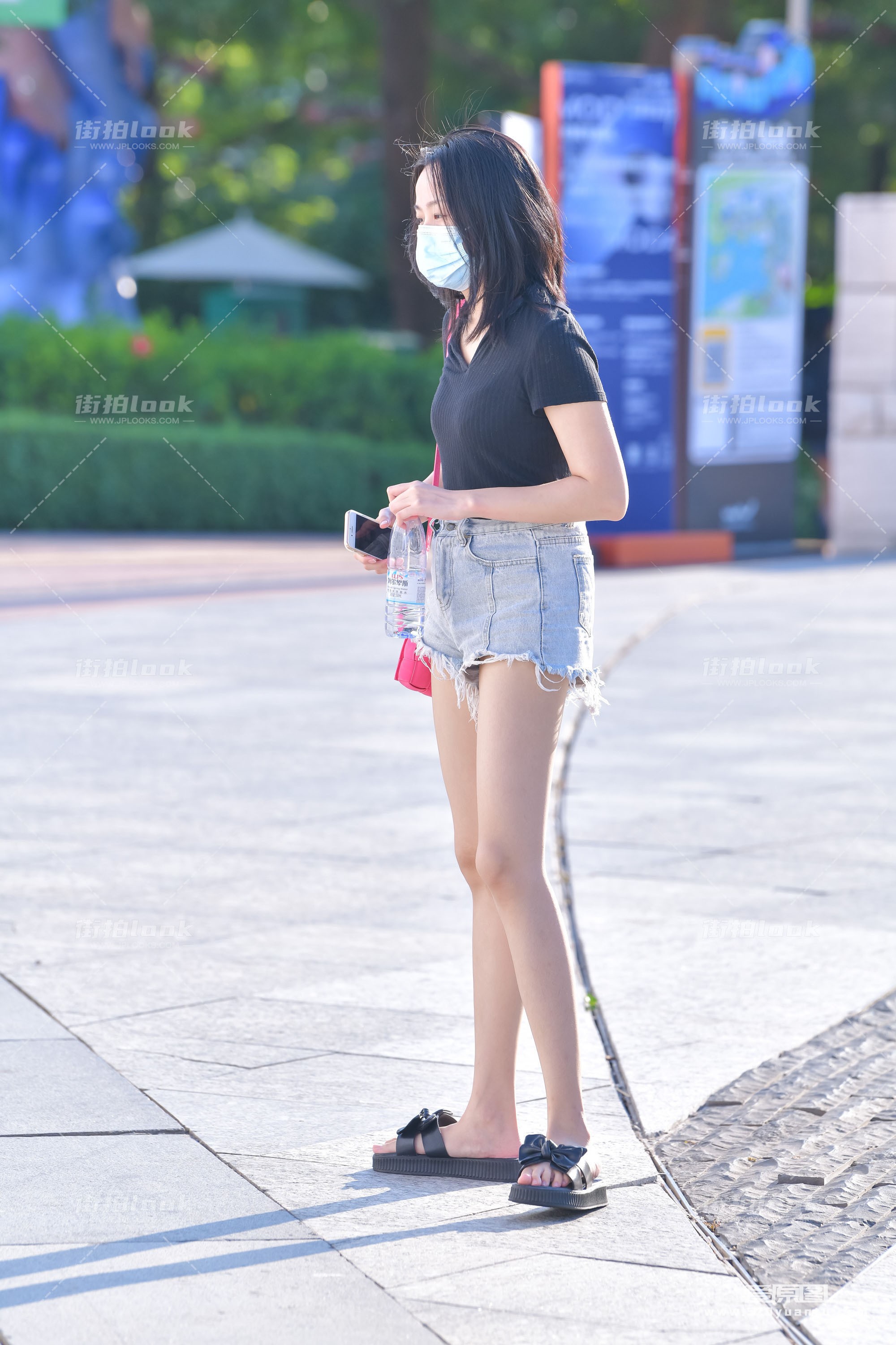 DSC_3990.JPG