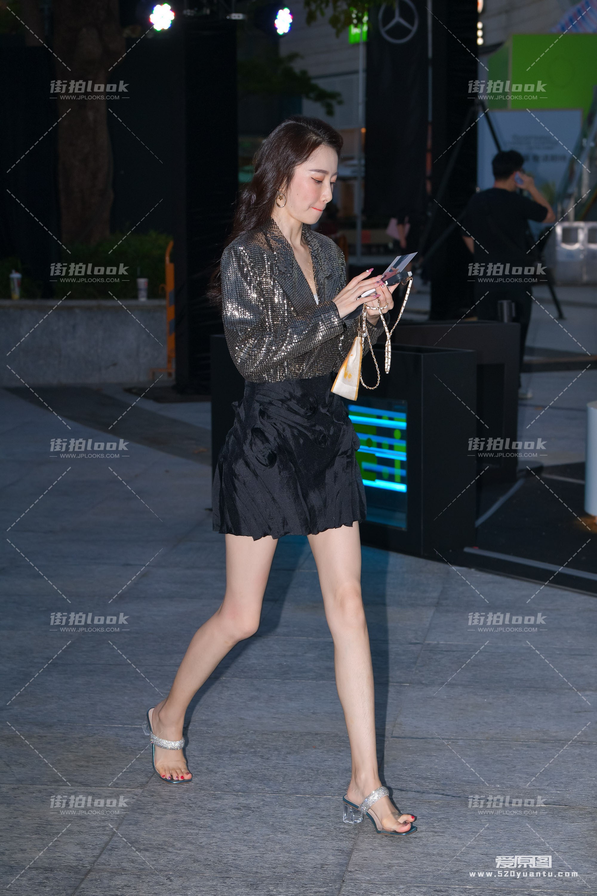 DSC_4499.JPG