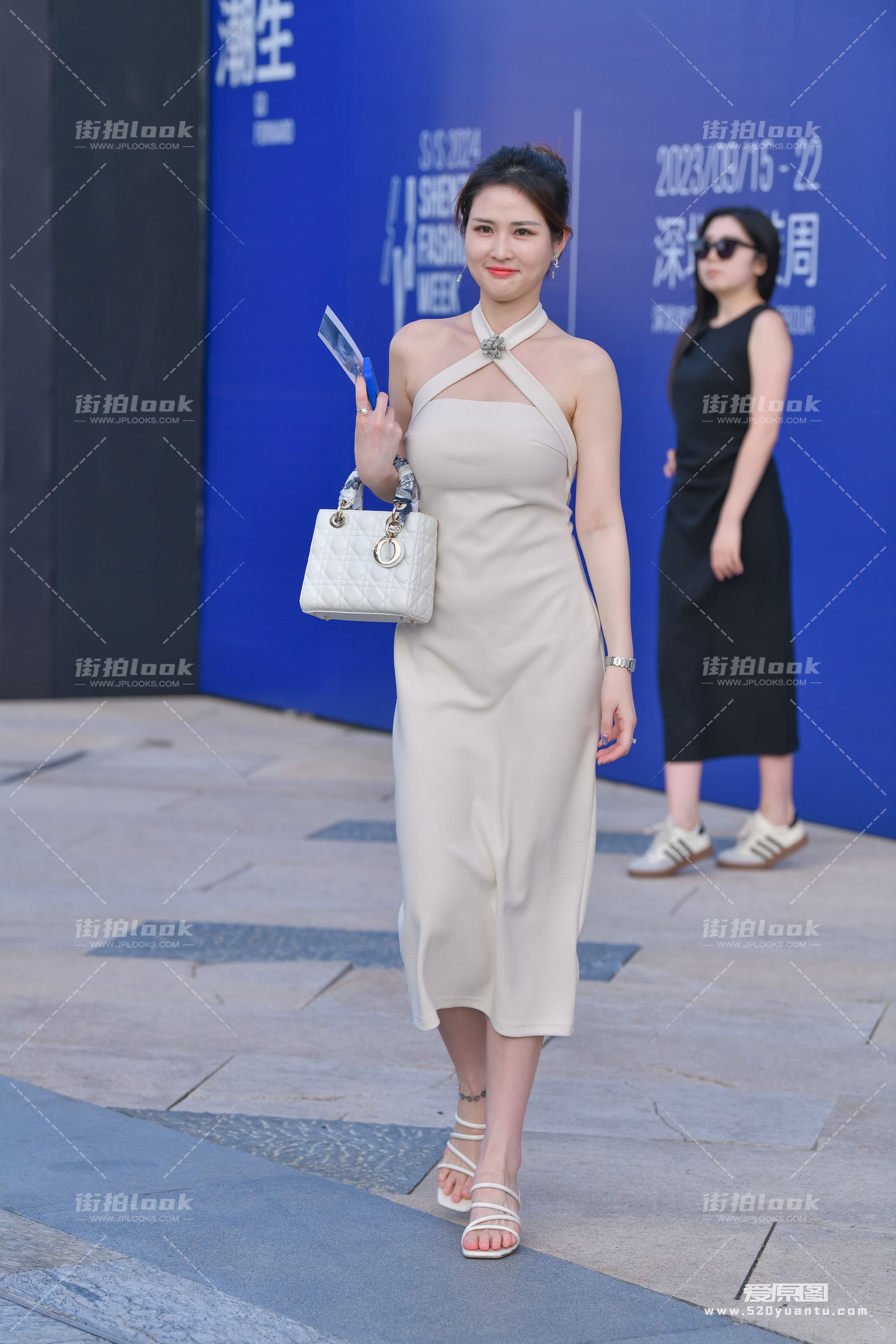 DSC_4287.JPG