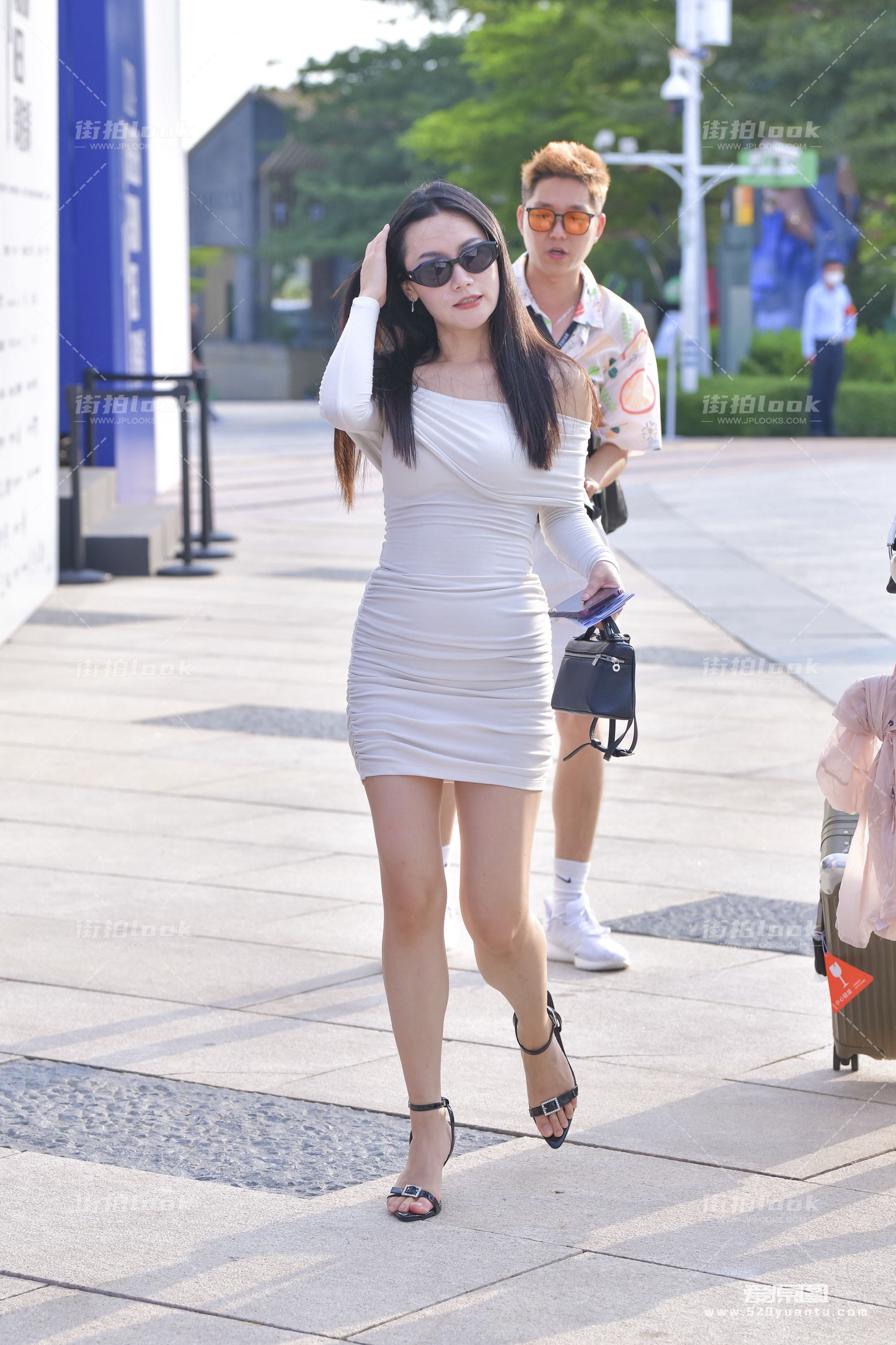 DSC_6359.JPG
