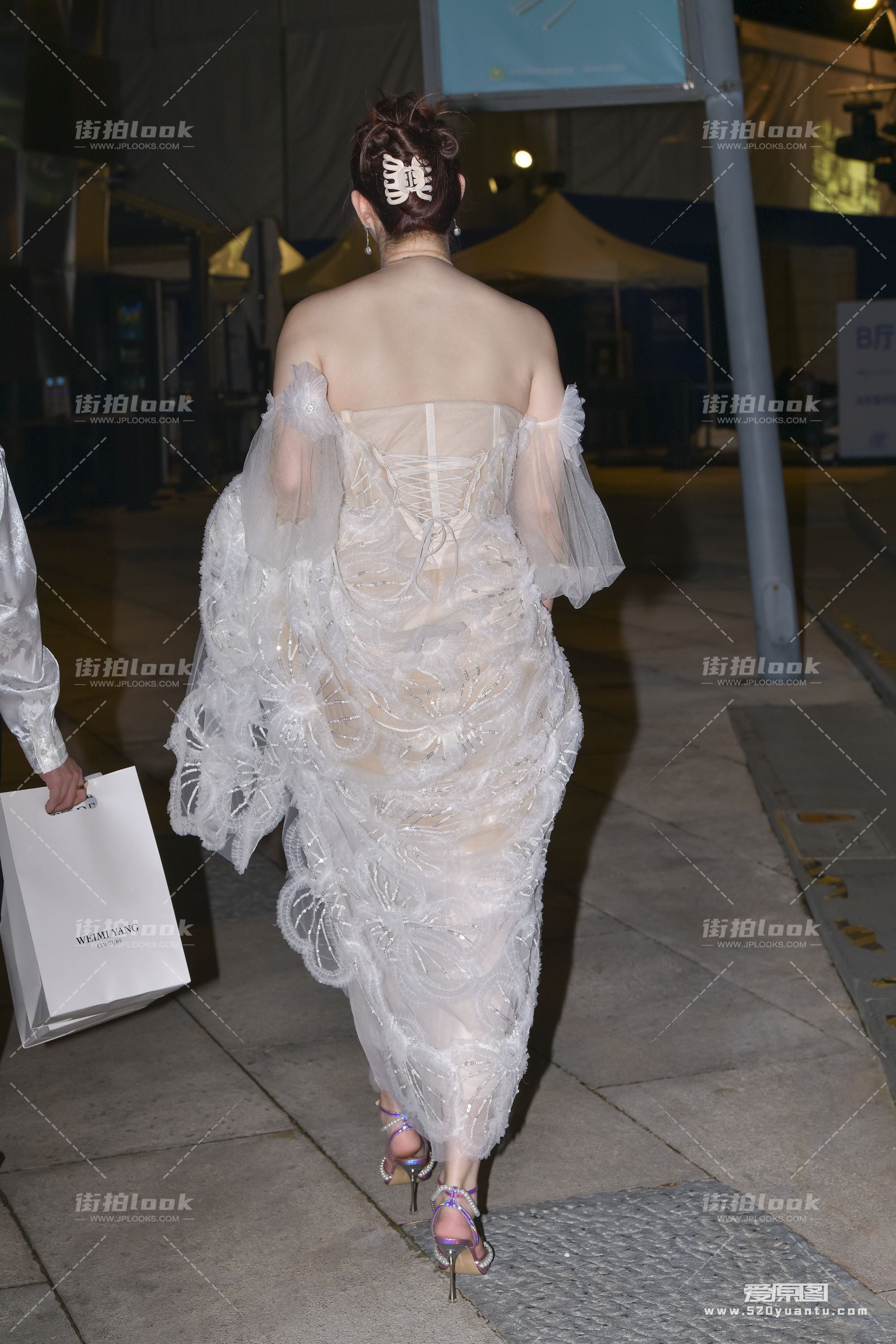 DSC_8354.JPG