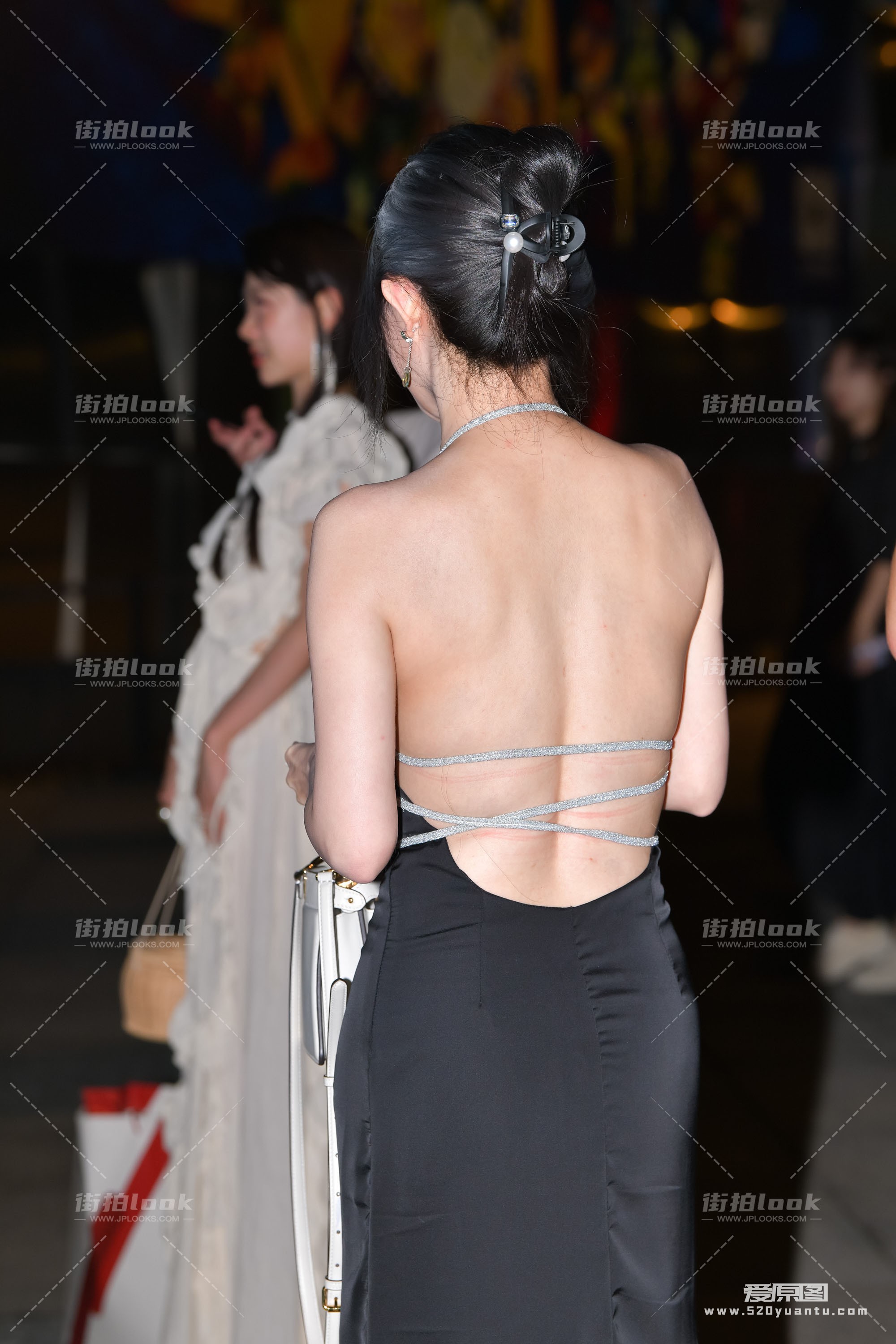 DSC_7479.JPG
